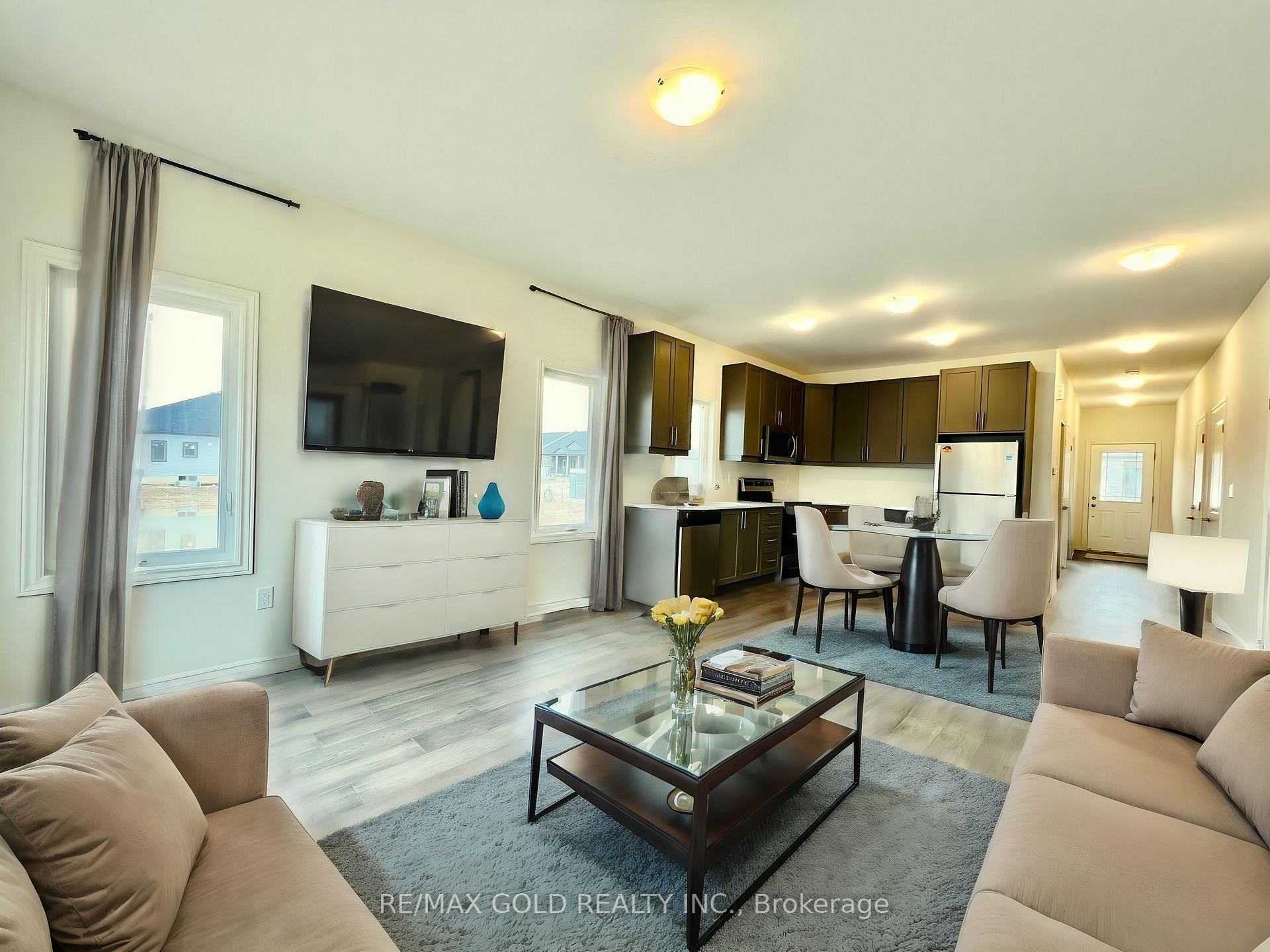 Photo 17 of 102 Cheryl Avenue, North Perth, Elma — HOMEH