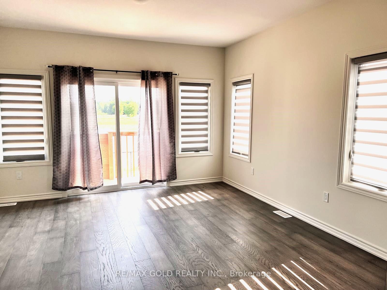 Photo 21 of 102 Cheryl Avenue, North Perth, Elma — HOMEH