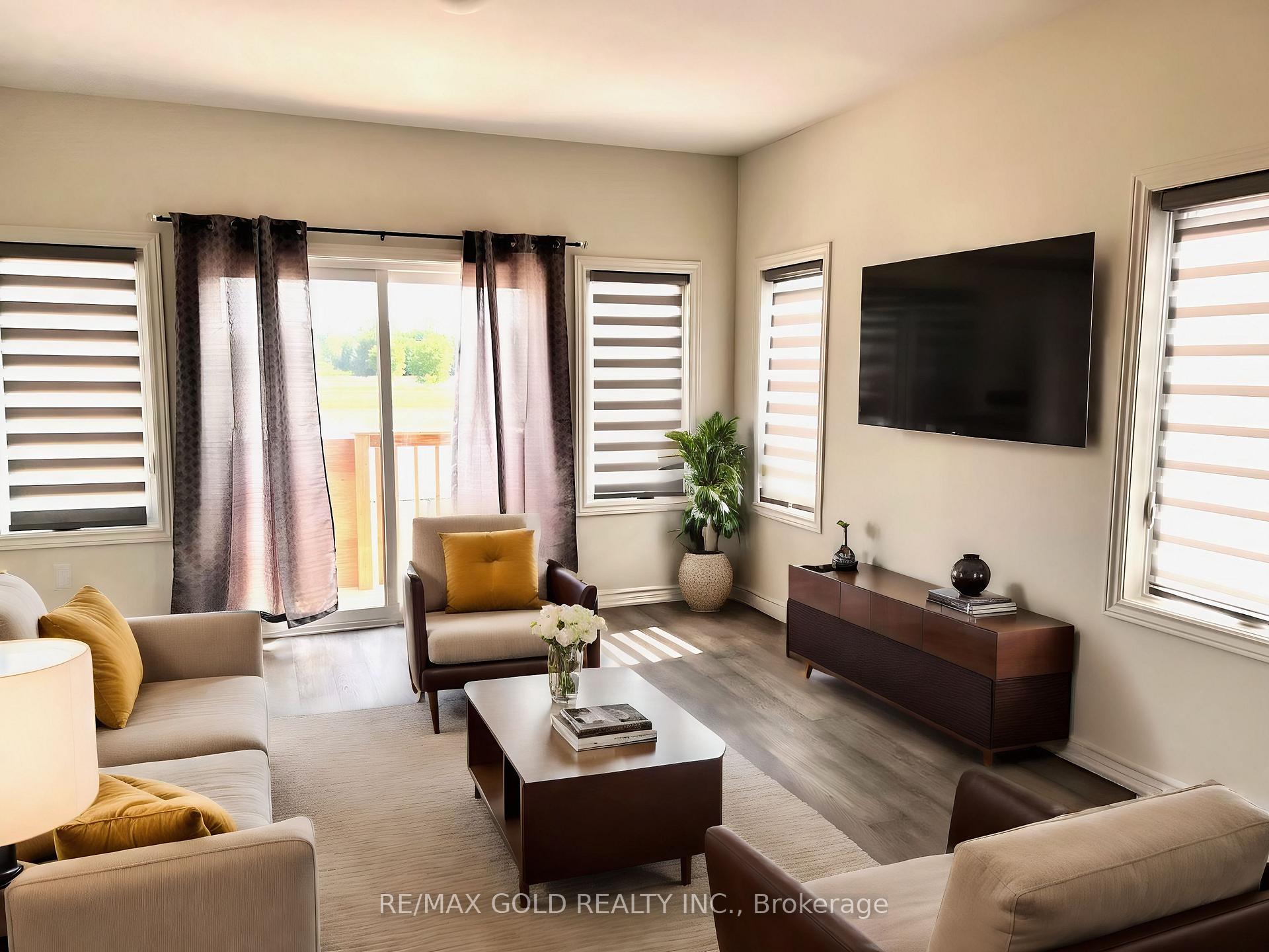 Photo 36 of 102 Cheryl Avenue, North Perth, Elma — HOMEH
