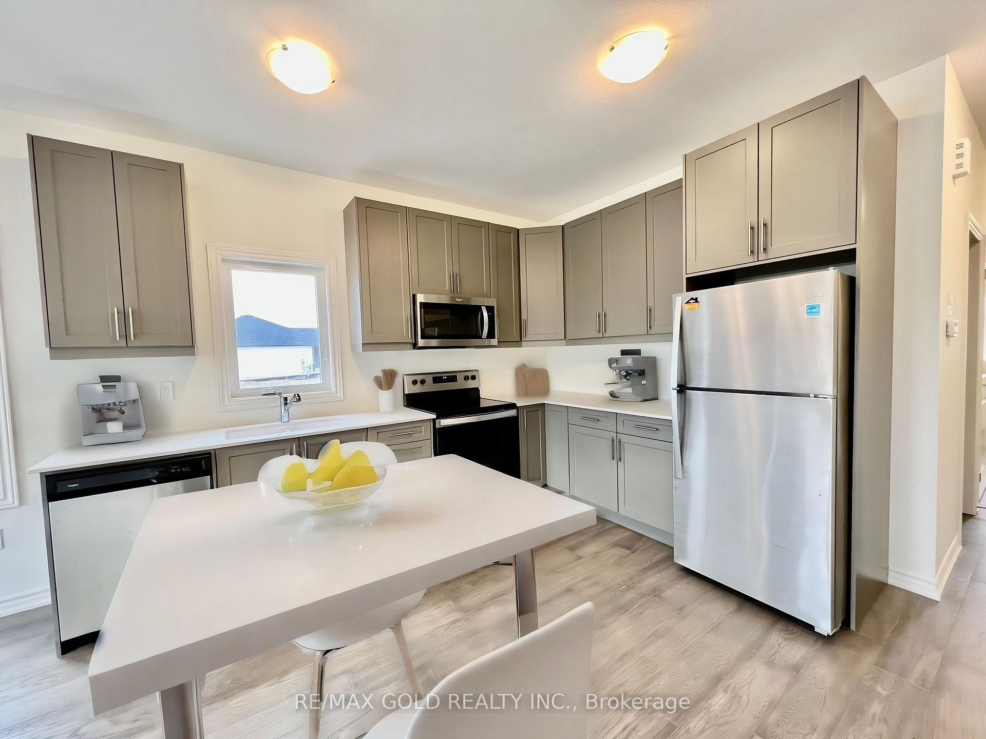 Photo 18 of 102 Cheryl Avenue, North Perth, Elma — HOMEH