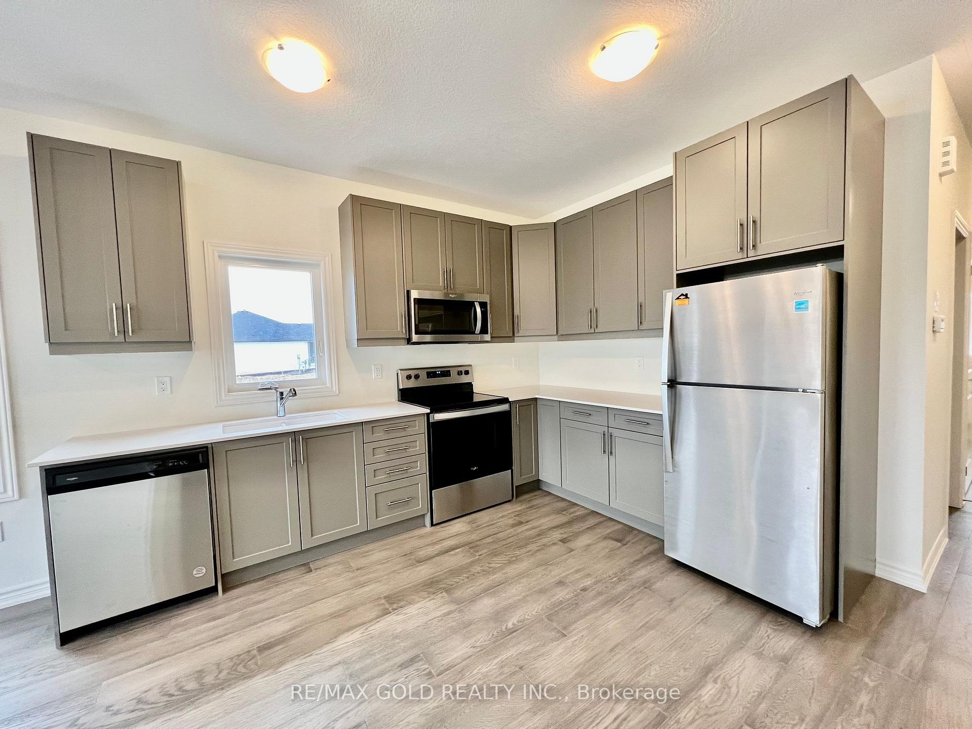 Photo 38 of 102 Cheryl Avenue, North Perth, Elma — HOMEH