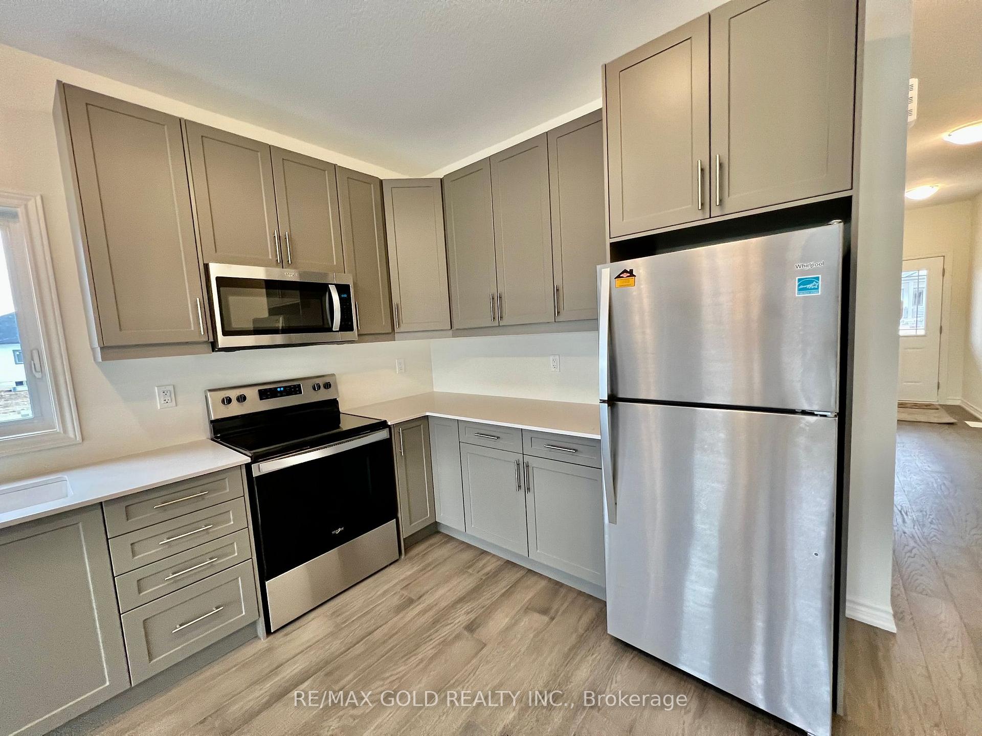 Photo 34 of 102 Cheryl Avenue, North Perth, Elma — HOMEH
