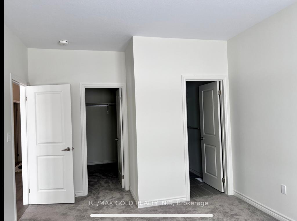 Photo 14 of 102 Cheryl Avenue, North Perth, Elma — HOMEH