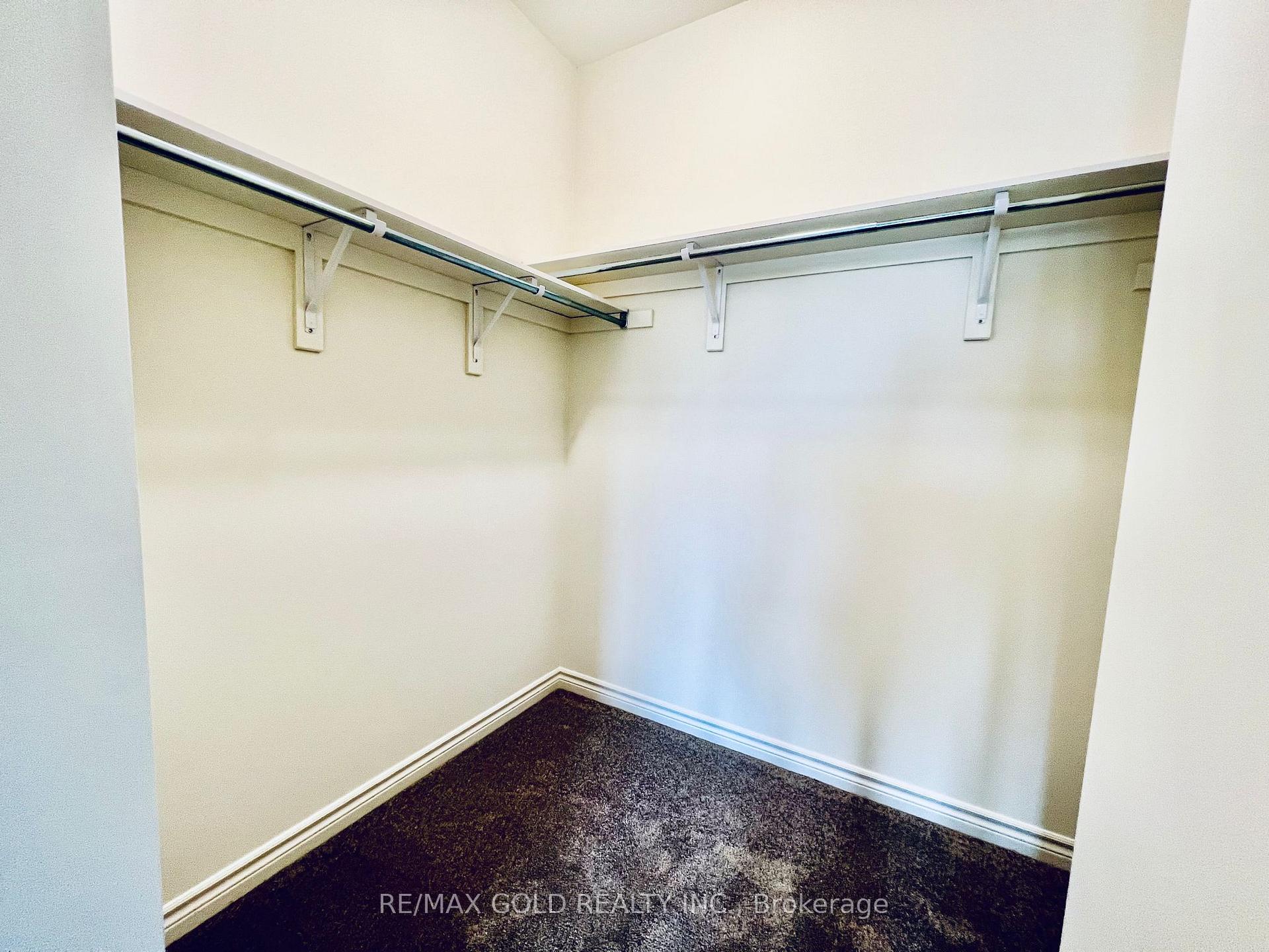 Photo 8 of 102 Cheryl Avenue, North Perth, Elma — HOMEH