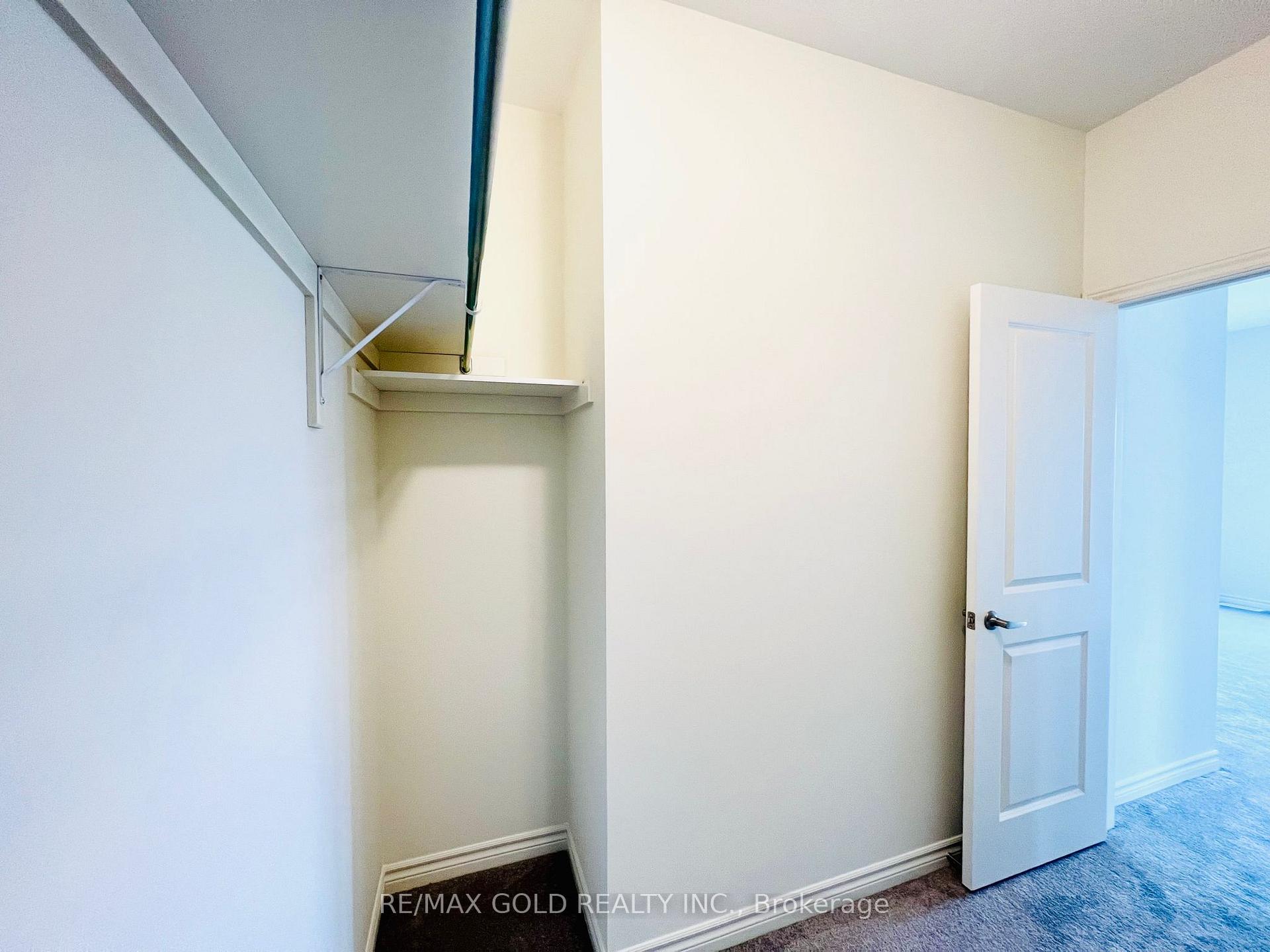 Photo 31 of 102 Cheryl Avenue, North Perth, Elma — HOMEH