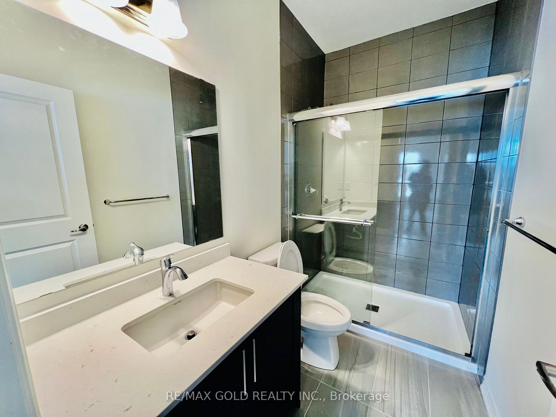 Photo 11 of 102 Cheryl Avenue, North Perth, Elma — HOMEH