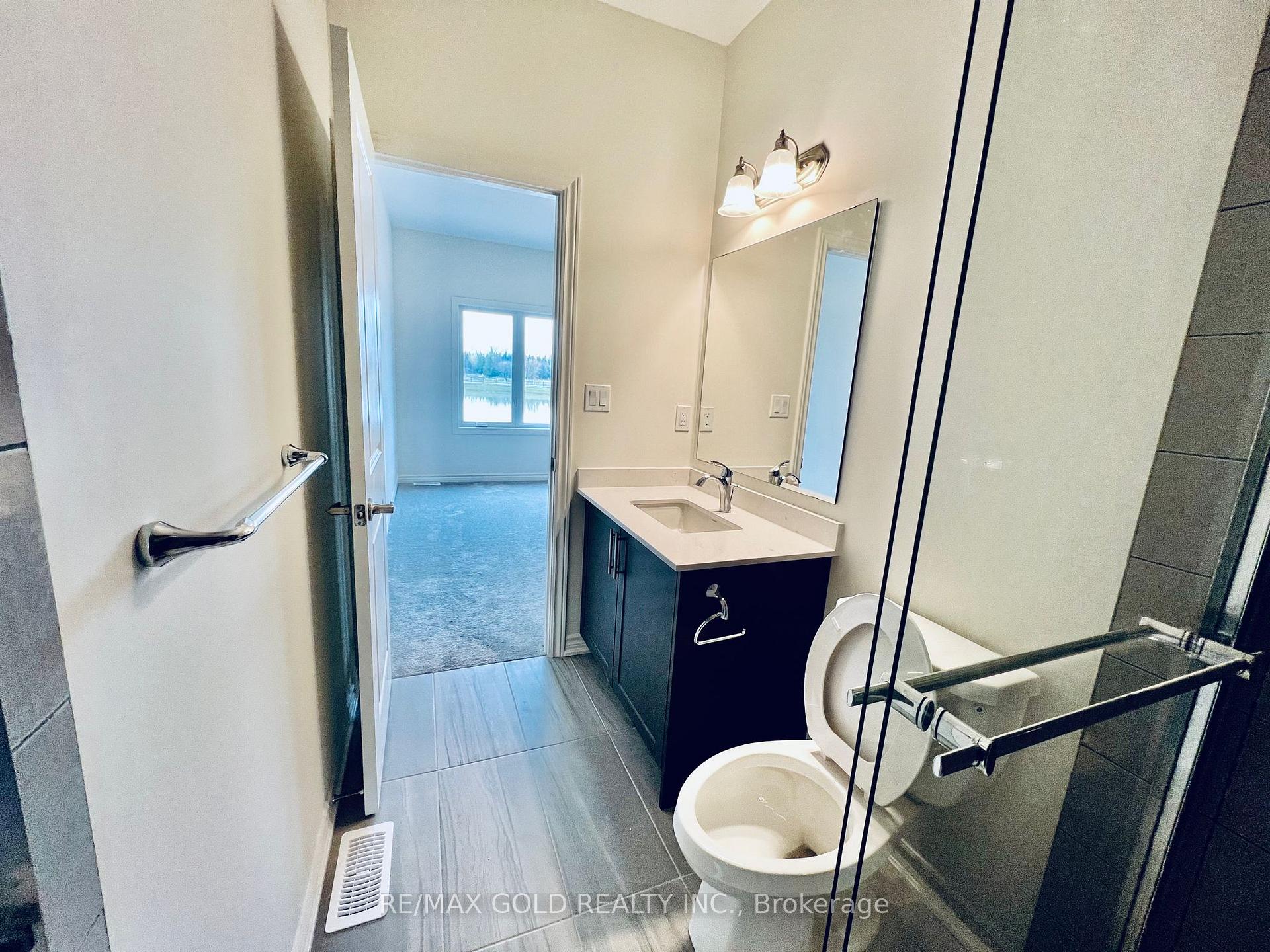 Photo 37 of 102 Cheryl Avenue, North Perth, Elma — HOMEH