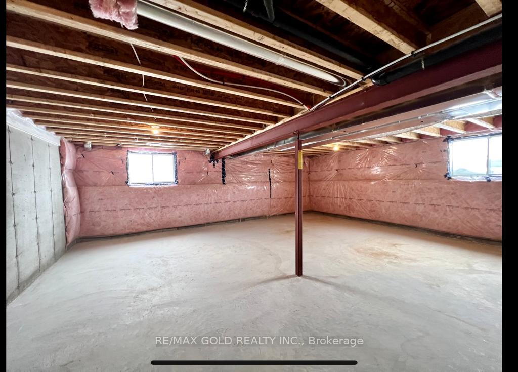 Photo 7 of 102 Cheryl Avenue, North Perth, Elma — HOMEH