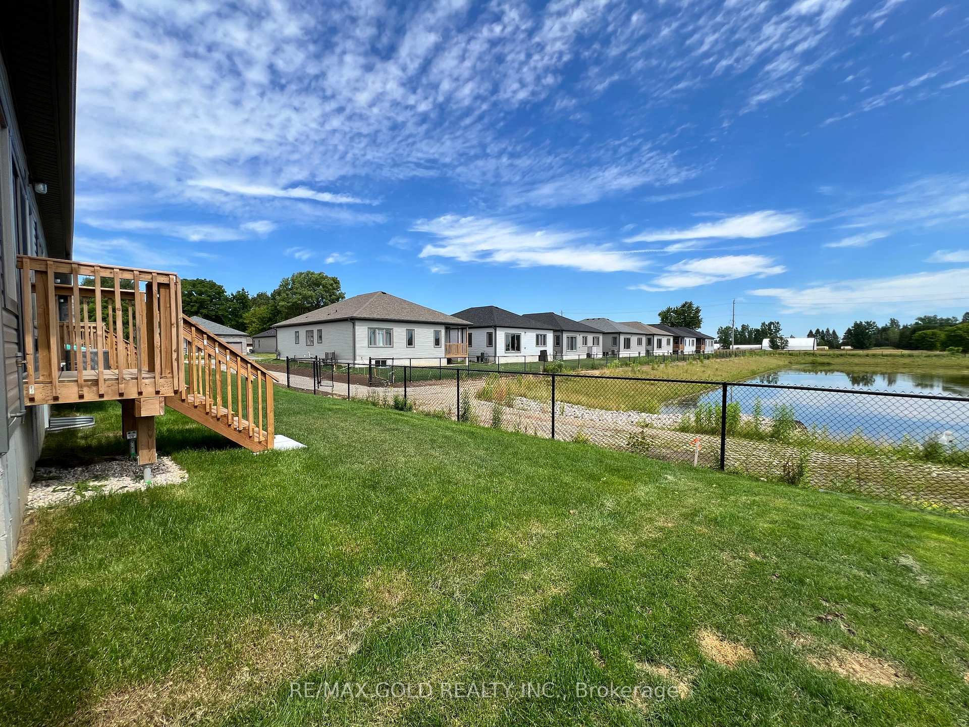 Photo 9 of 102 Cheryl Avenue, North Perth, Elma — HOMEH