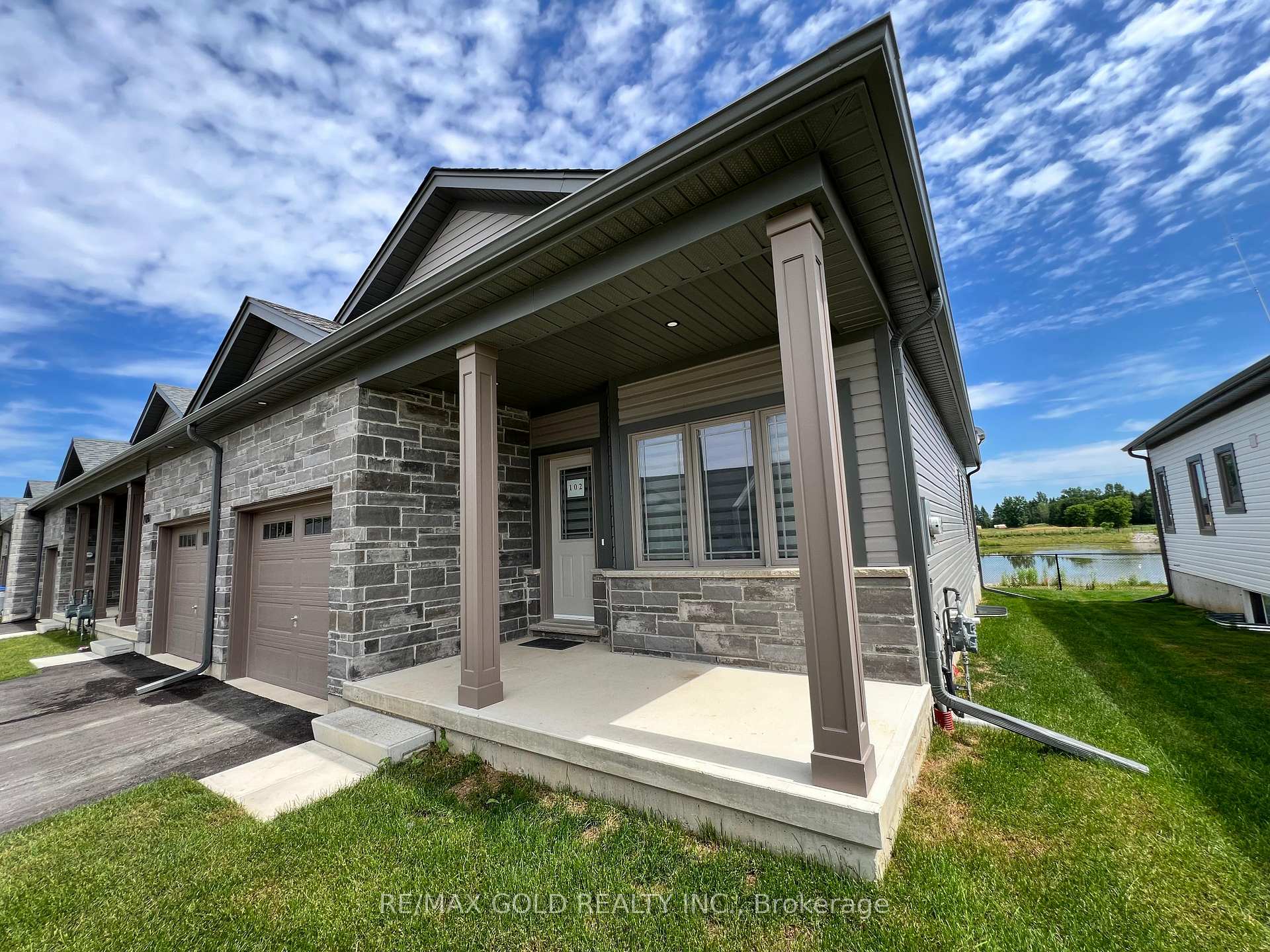 Photo 32 of 102 Cheryl Avenue, North Perth, Elma — HOMEH