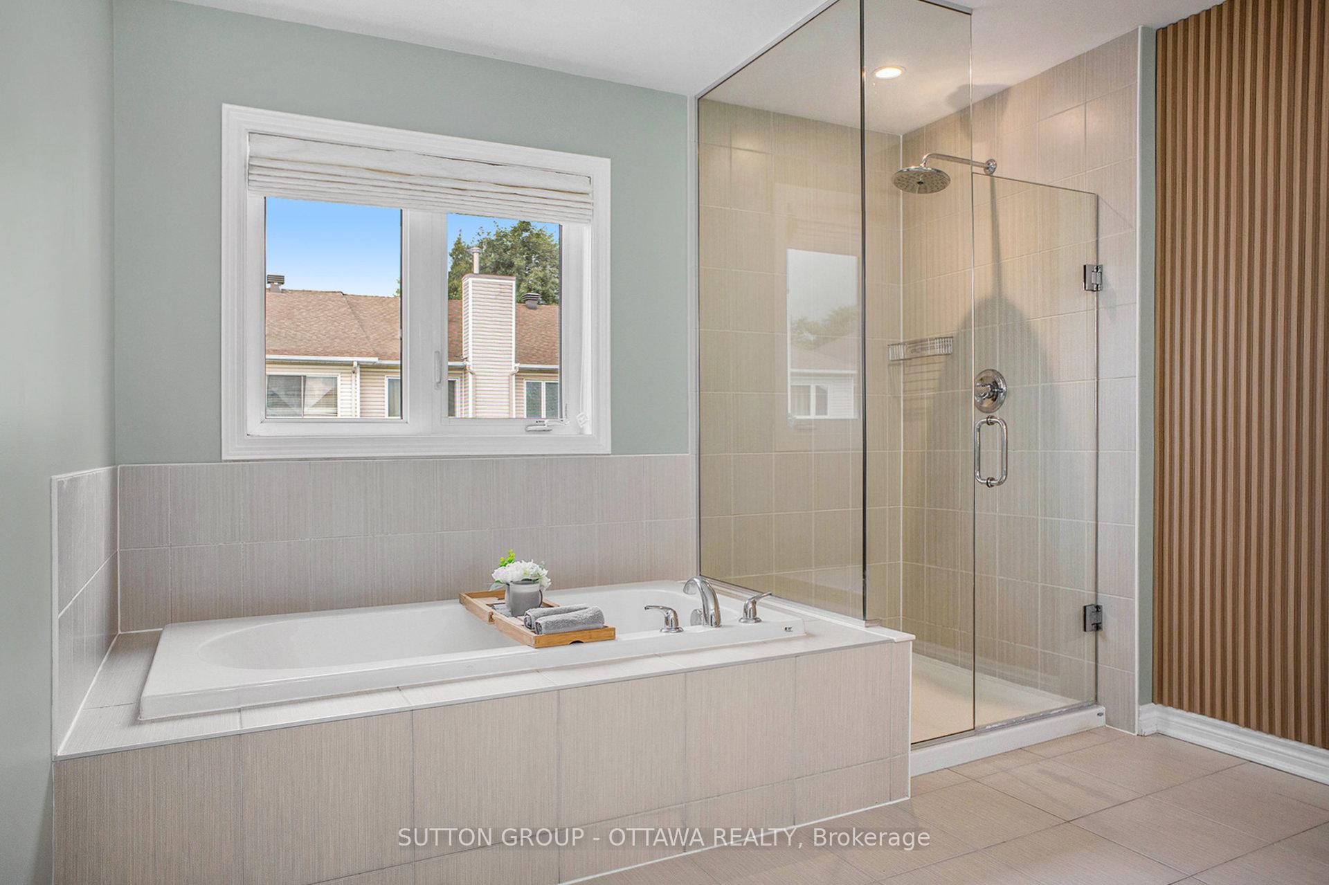 Photo 16 of 156 Asper Trail Circle, Ottawa, Kanata - Emerald Meadows/Trailwest — HOMEH