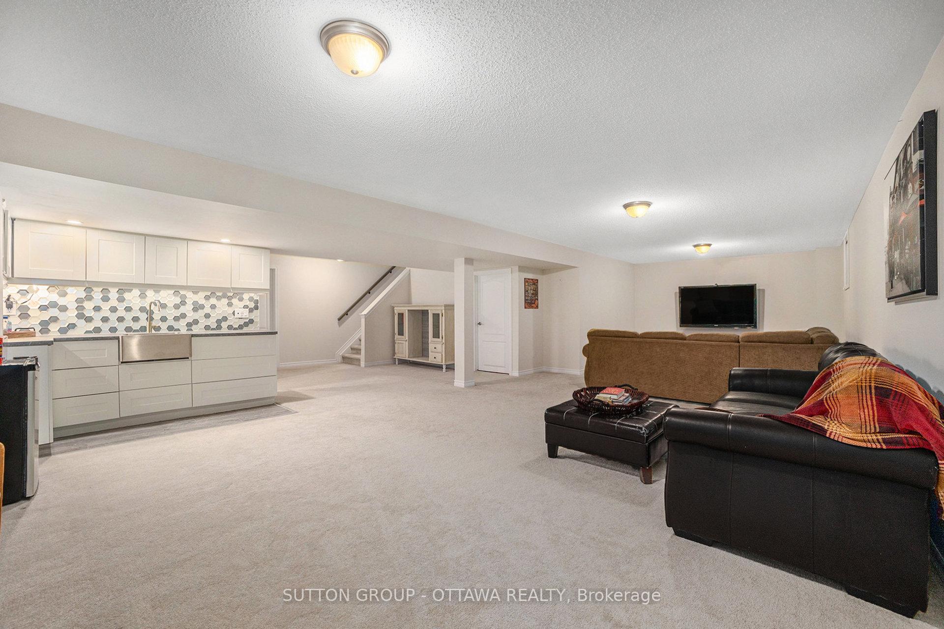 Photo 23 of 156 Asper Trail Circle, Ottawa, Kanata - Emerald Meadows/Trailwest — HOMEH
