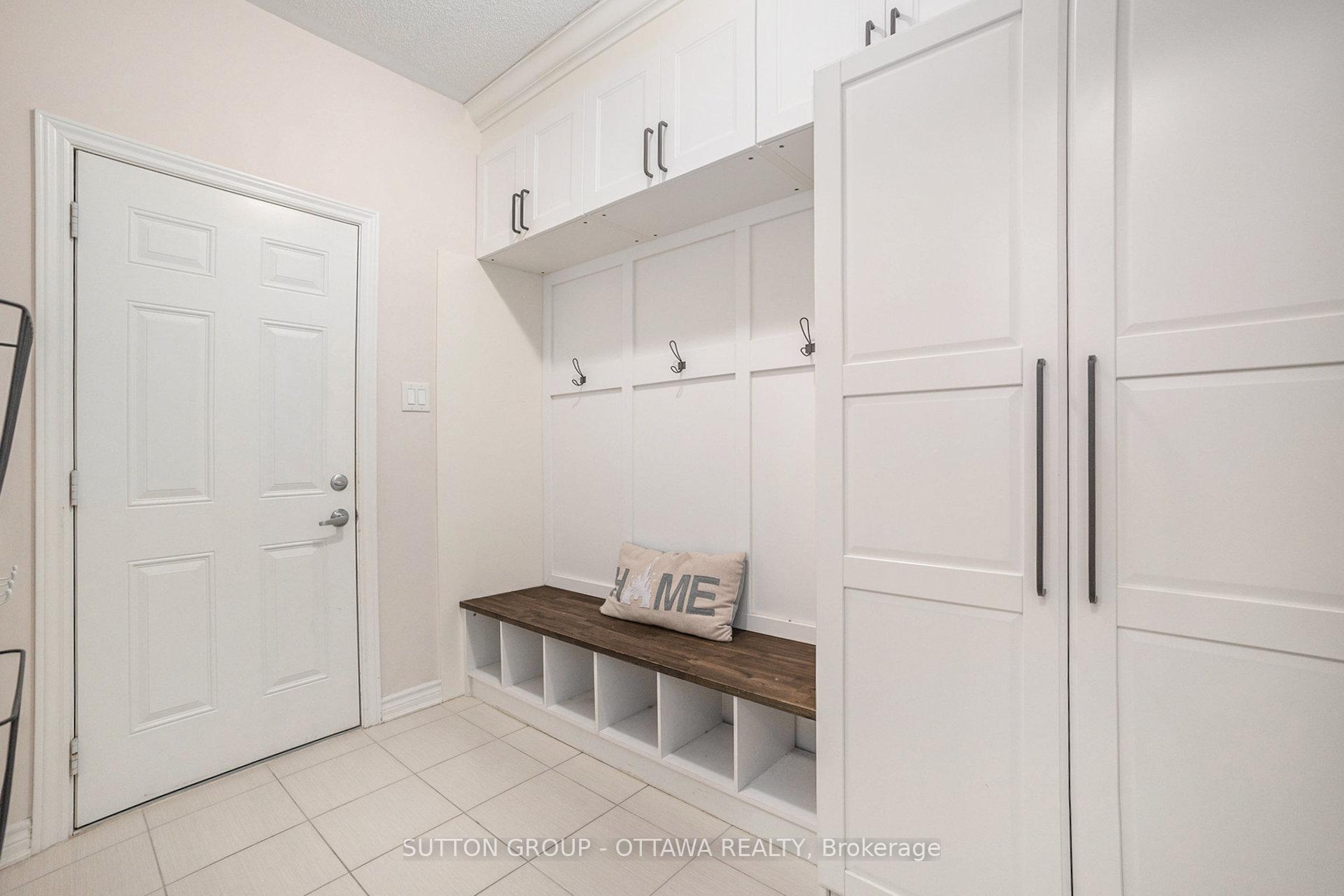 Photo 20 of 156 Asper Trail Circle, Ottawa, Kanata - Emerald Meadows/Trailwest — HOMEH