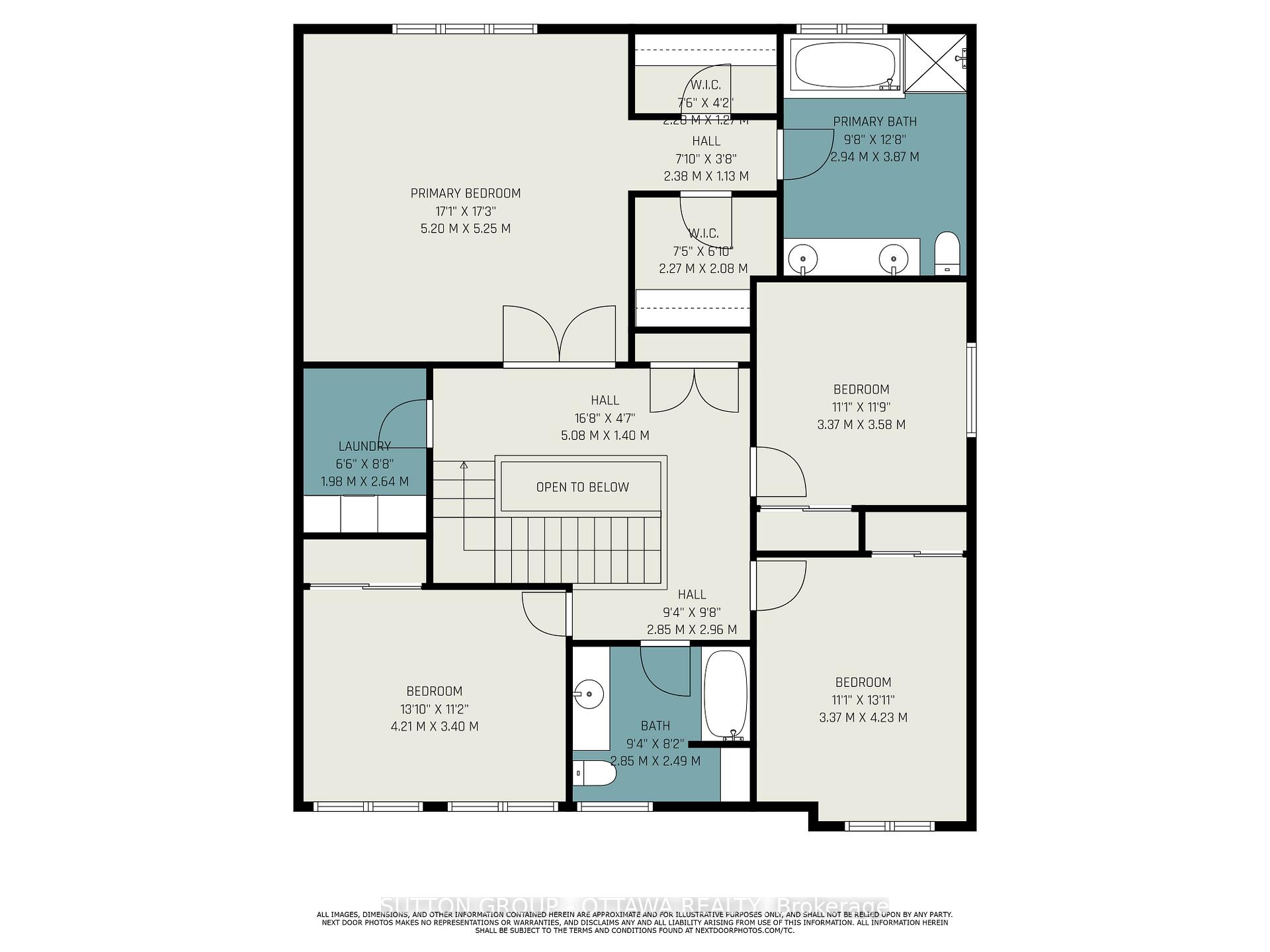 Photo 33 of 156 Asper Trail Circle, Ottawa, Kanata - Emerald Meadows/Trailwest — HOMEH