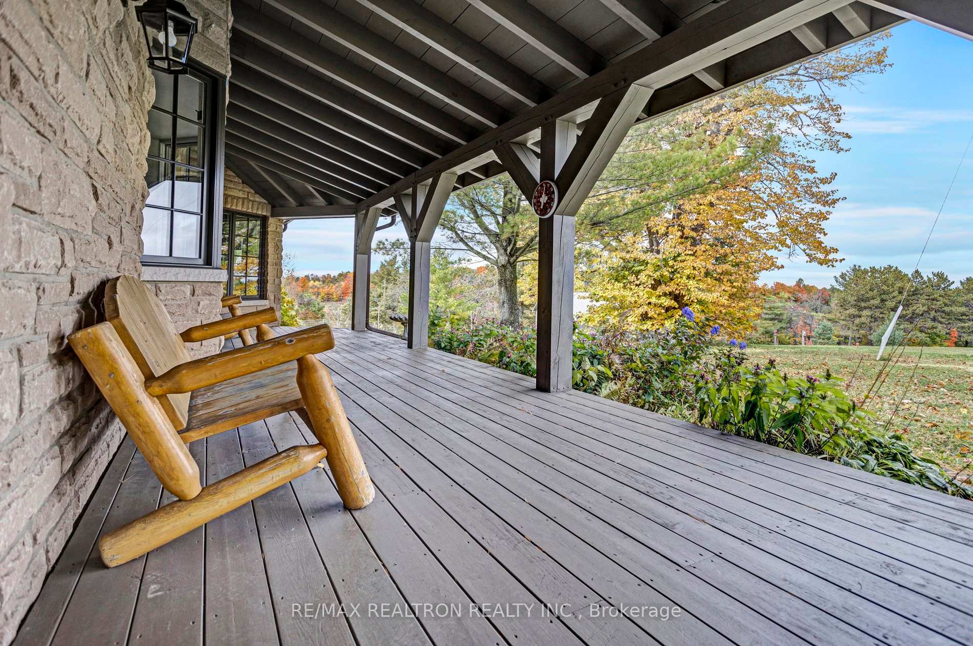Photo 4 of 290 Bland Line, Cavan Monaghan, Cavan Twp — HOMEH
