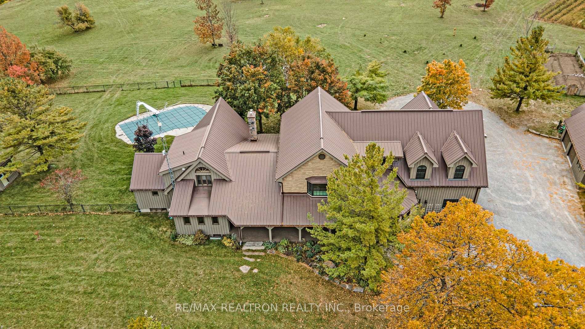 Photo 5 of 290 Bland Line, Cavan Monaghan, Cavan Twp — HOMEH