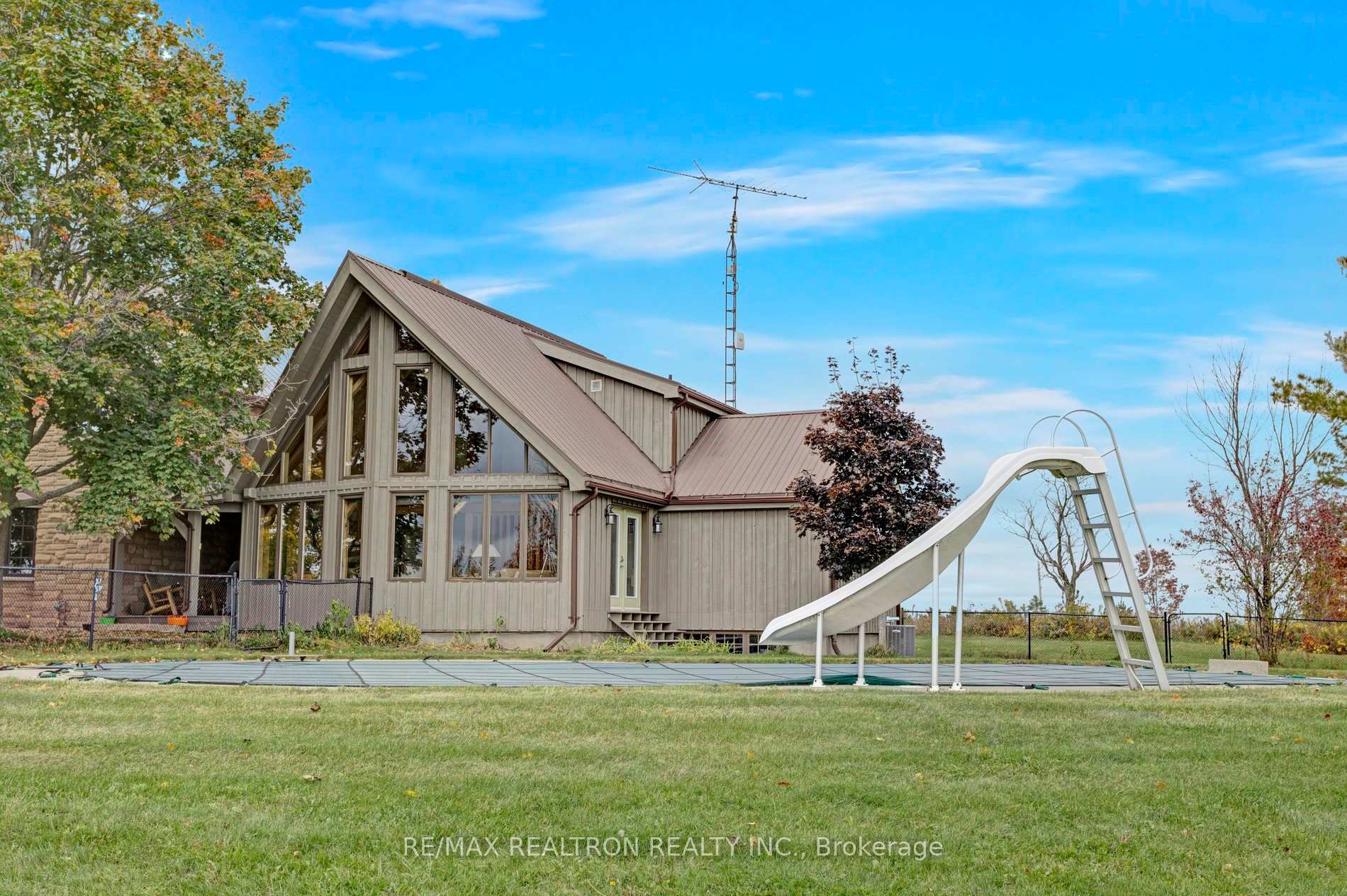 Photo 7 of 290 Bland Line, Cavan Monaghan, Cavan Twp — HOMEH