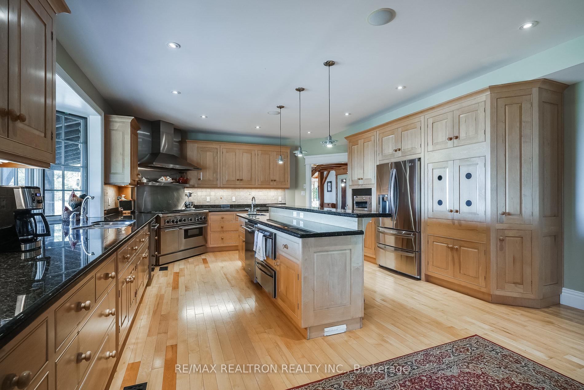 Photo 9 of 290 Bland Line, Cavan Monaghan, Cavan Twp — HOMEH