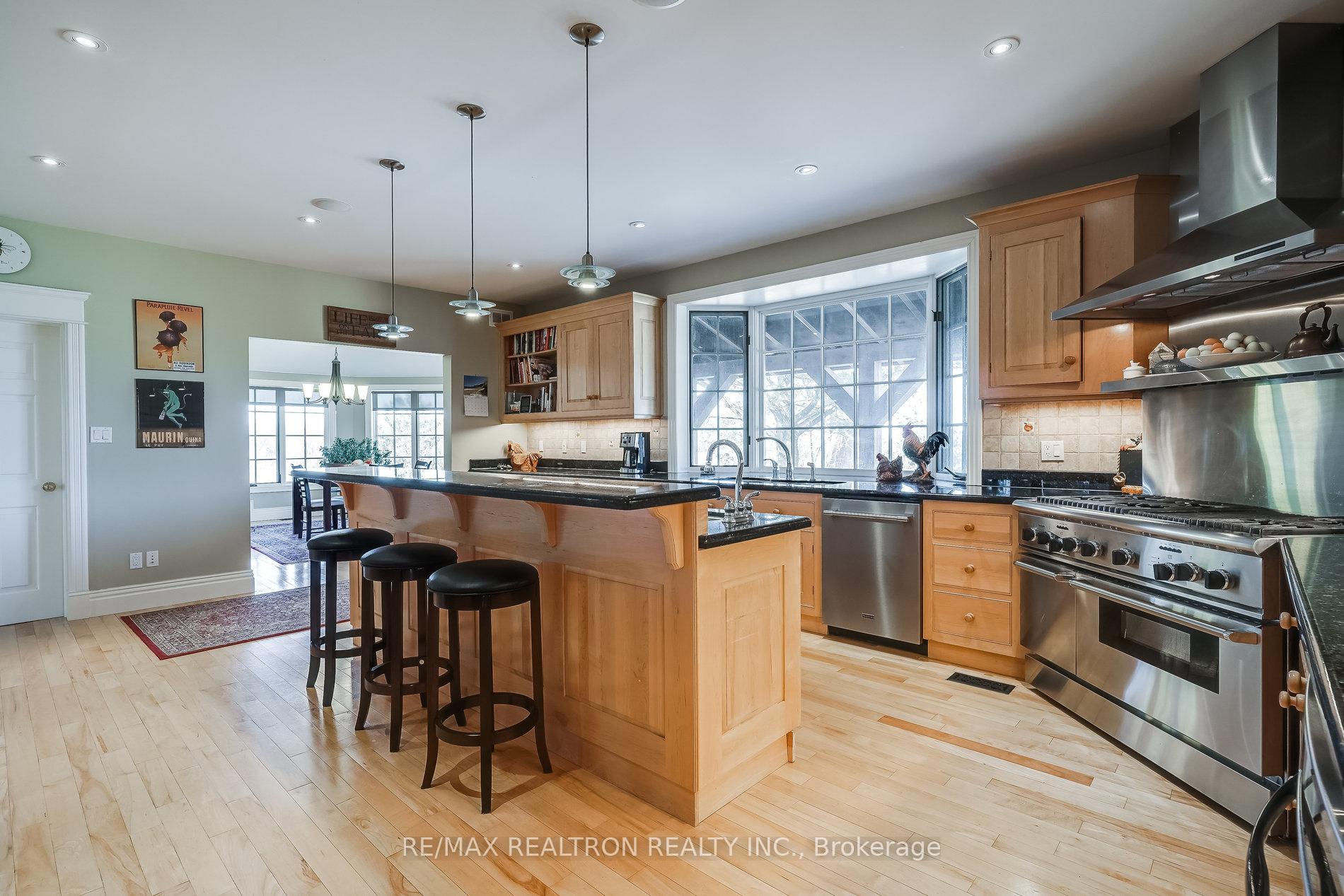 Photo 11 of 290 Bland Line, Cavan Monaghan, Cavan Twp — HOMEH