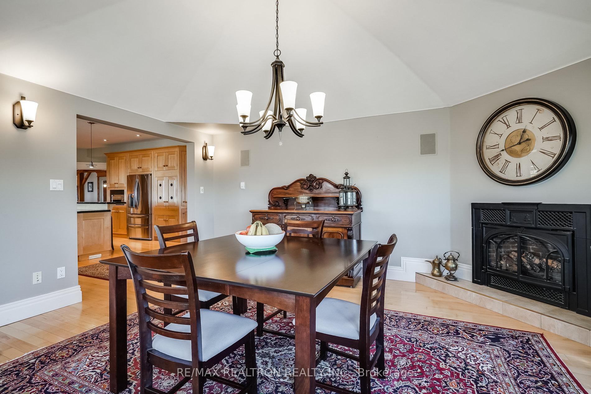 Photo 13 of 290 Bland Line, Cavan Monaghan, Cavan Twp — HOMEH