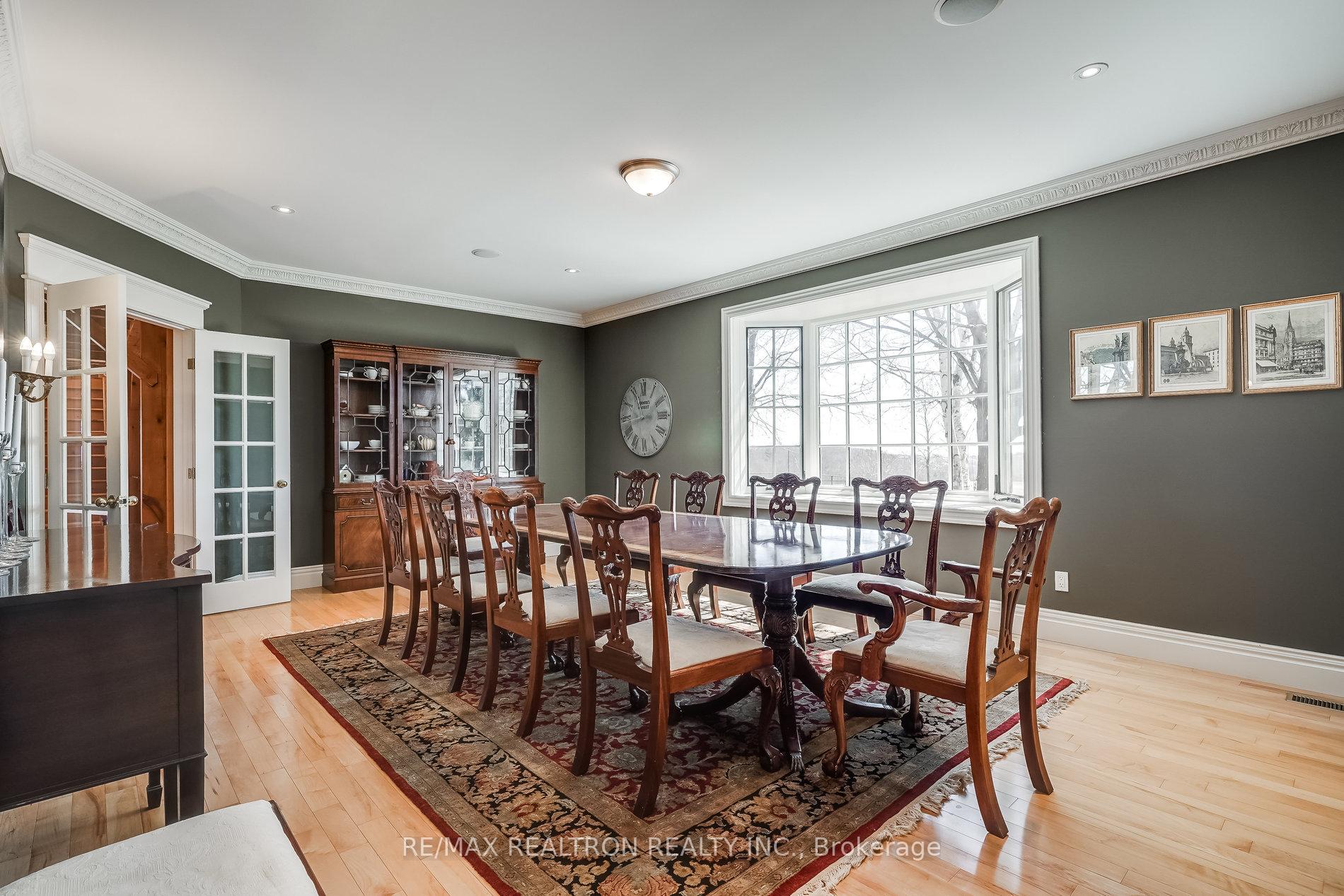 Photo 14 of 290 Bland Line, Cavan Monaghan, Cavan Twp — HOMEH