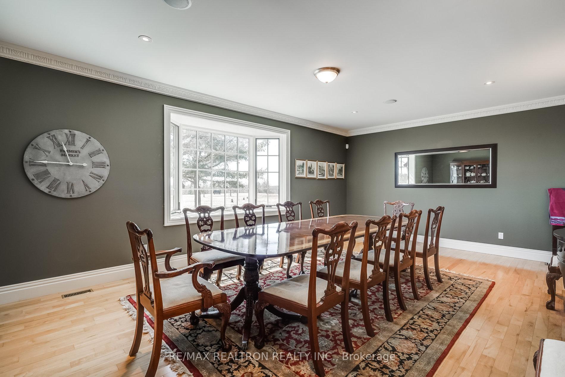 Photo 15 of 290 Bland Line, Cavan Monaghan, Cavan Twp — HOMEH