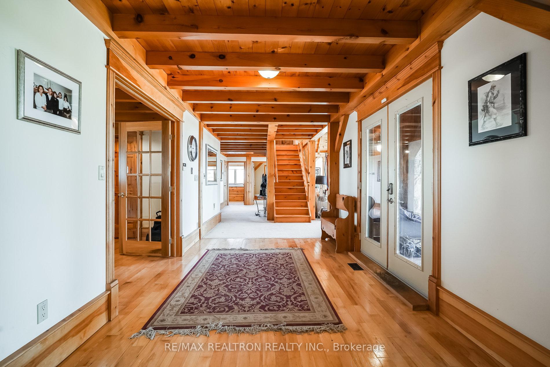 Photo 16 of 290 Bland Line, Cavan Monaghan, Cavan Twp — HOMEH