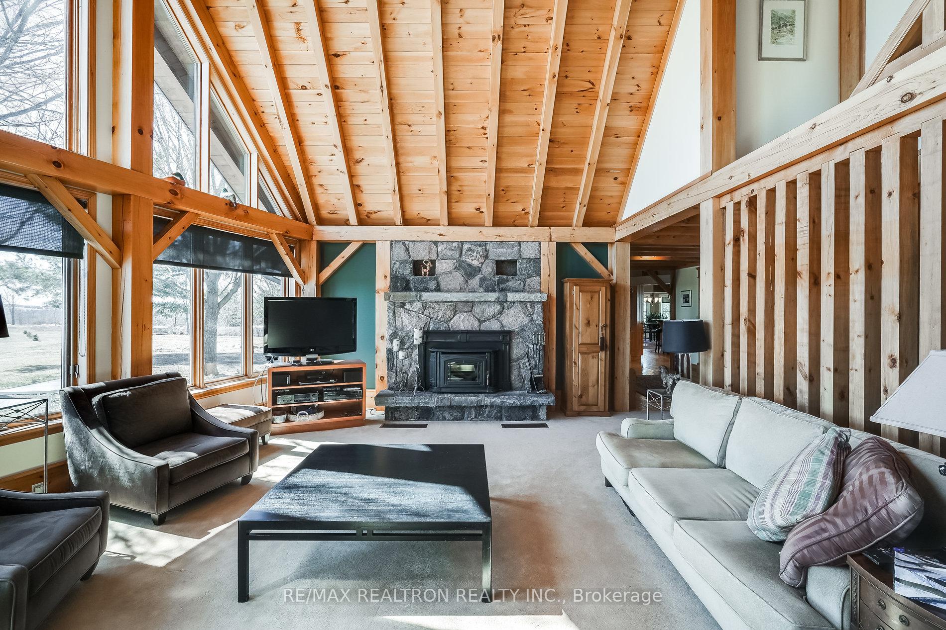 Photo 20 of 290 Bland Line, Cavan Monaghan, Cavan Twp — HOMEH