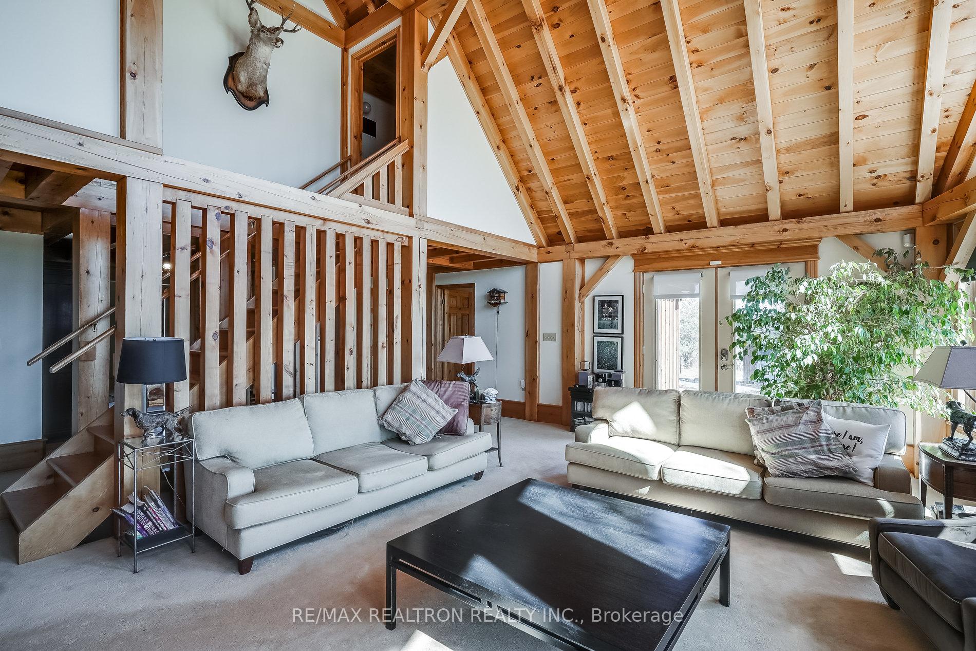 Photo 21 of 290 Bland Line, Cavan Monaghan, Cavan Twp — HOMEH