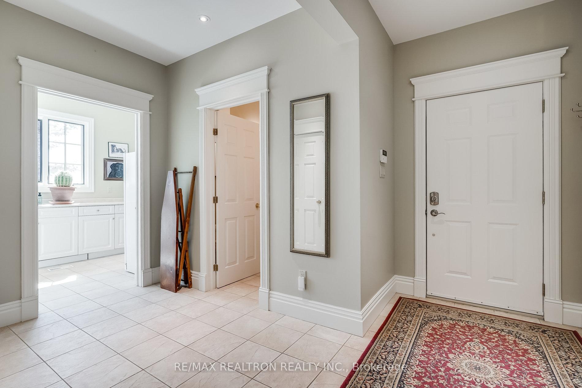 Photo 25 of 290 Bland Line, Cavan Monaghan, Cavan Twp — HOMEH