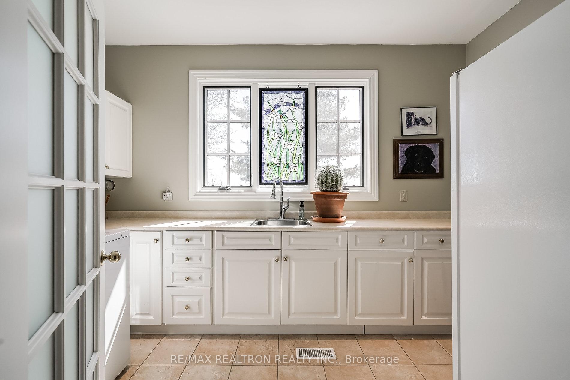 Photo 26 of 290 Bland Line, Cavan Monaghan, Cavan Twp — HOMEH