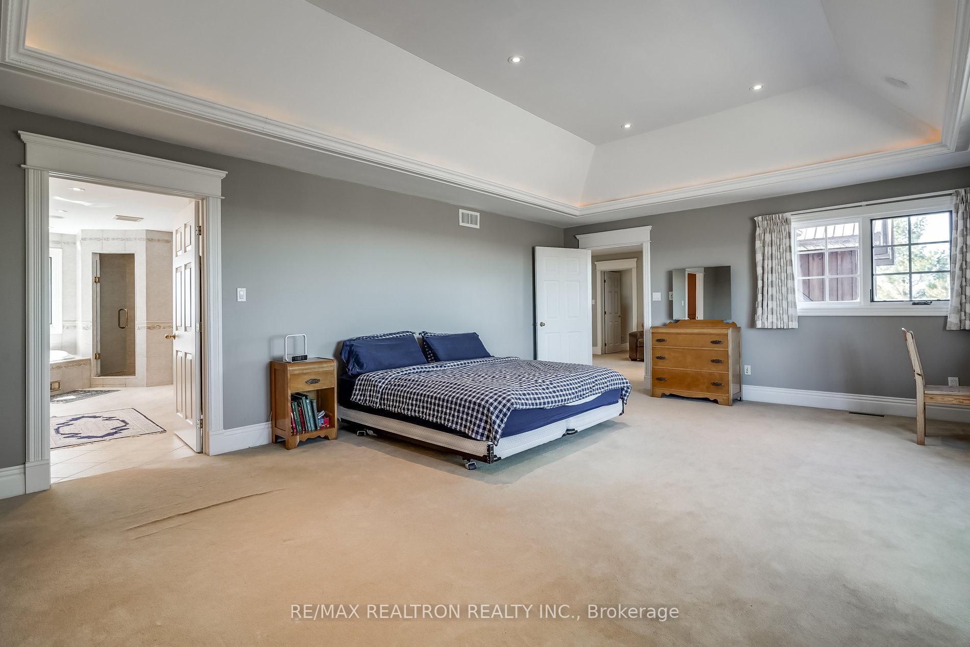 Photo 29 of 290 Bland Line, Cavan Monaghan, Cavan Twp — HOMEH