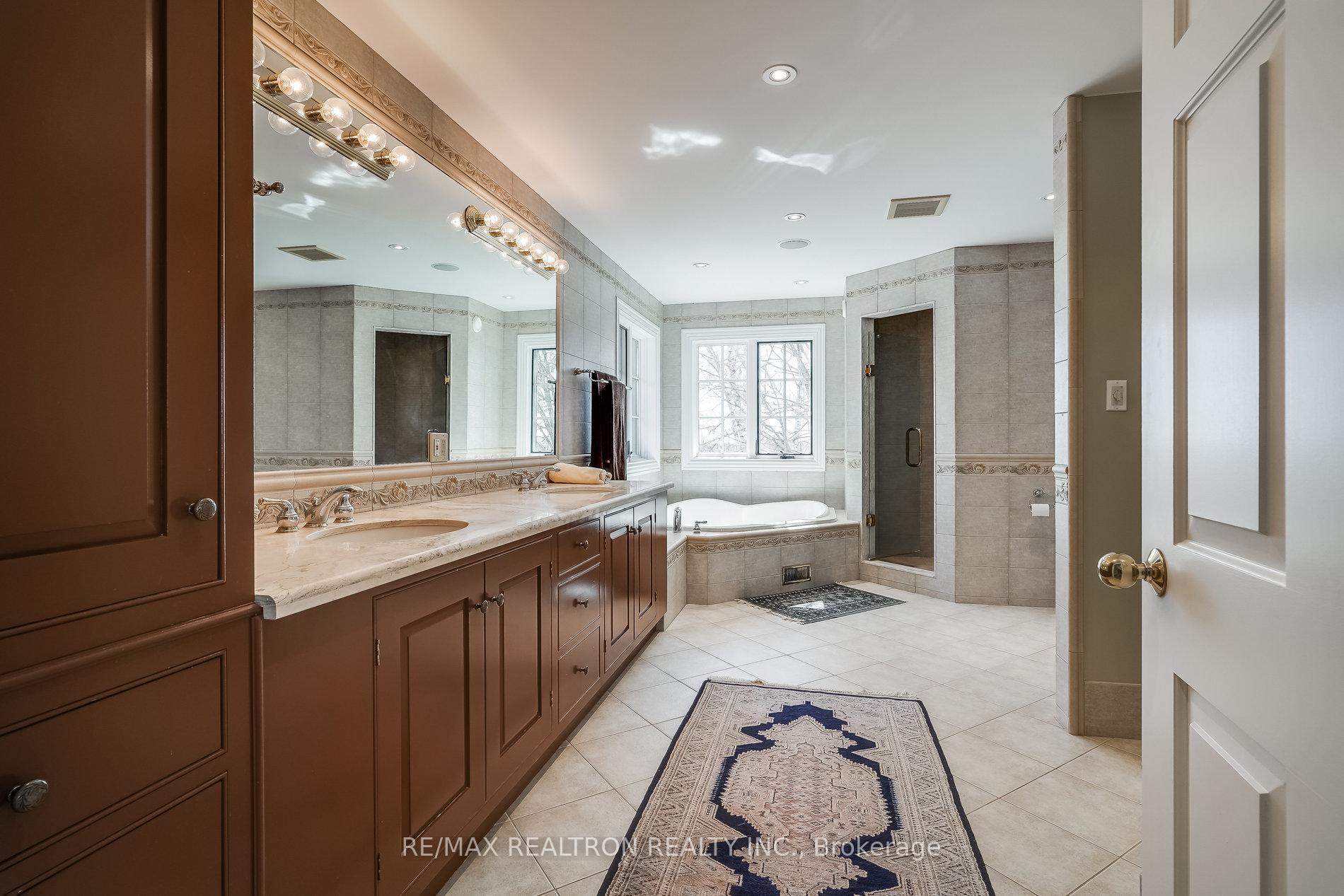 Photo 31 of 290 Bland Line, Cavan Monaghan, Cavan Twp — HOMEH