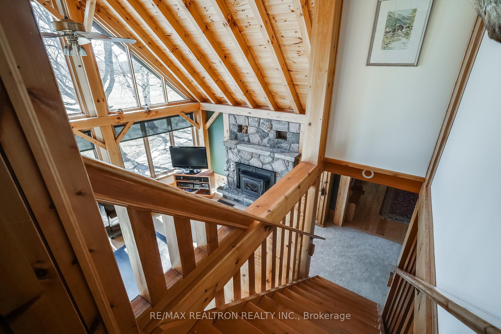 Photo 41 of 290 Bland Line, Cavan Monaghan, Cavan Twp — HOMEH