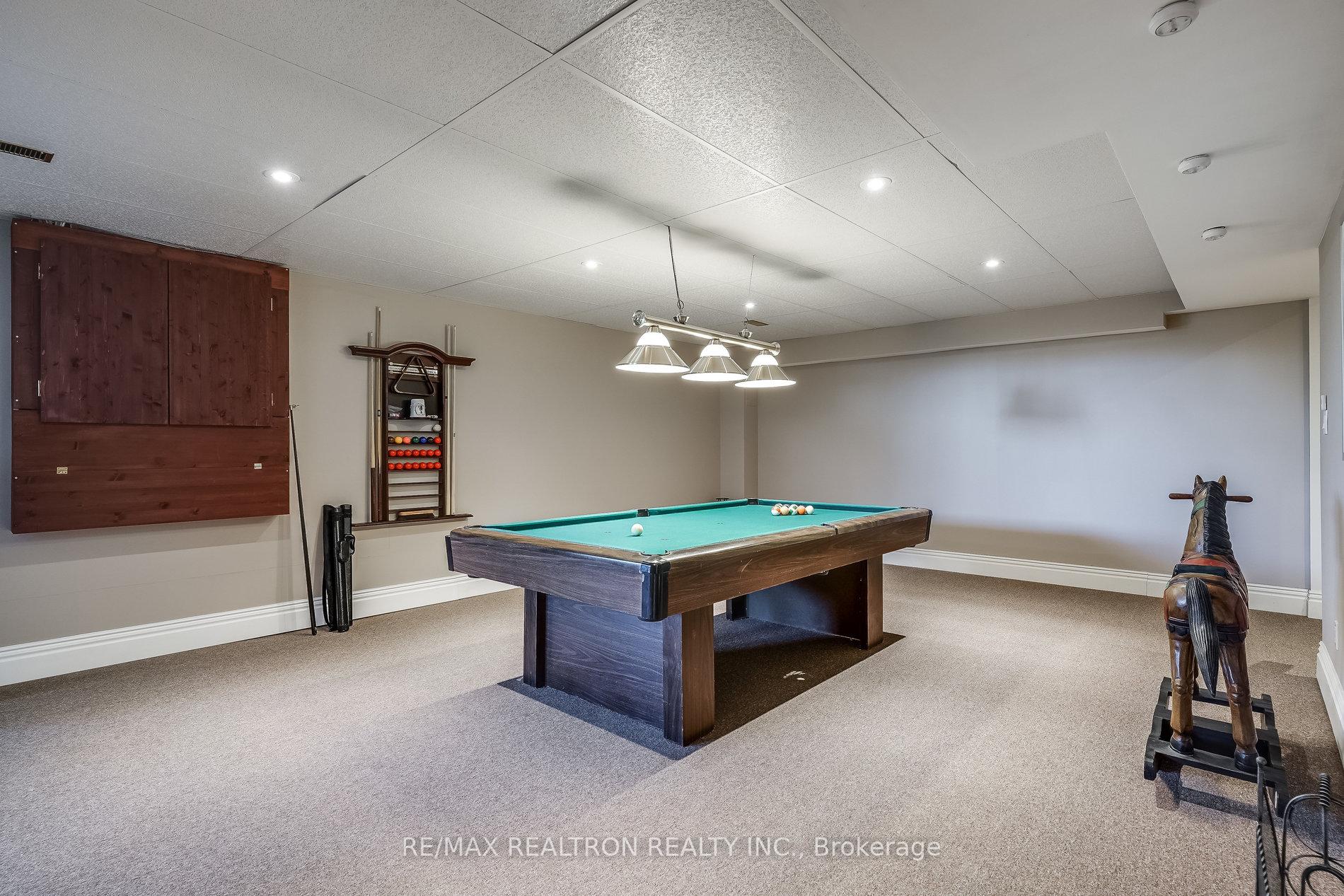 Photo 42 of 290 Bland Line, Cavan Monaghan, Cavan Twp — HOMEH