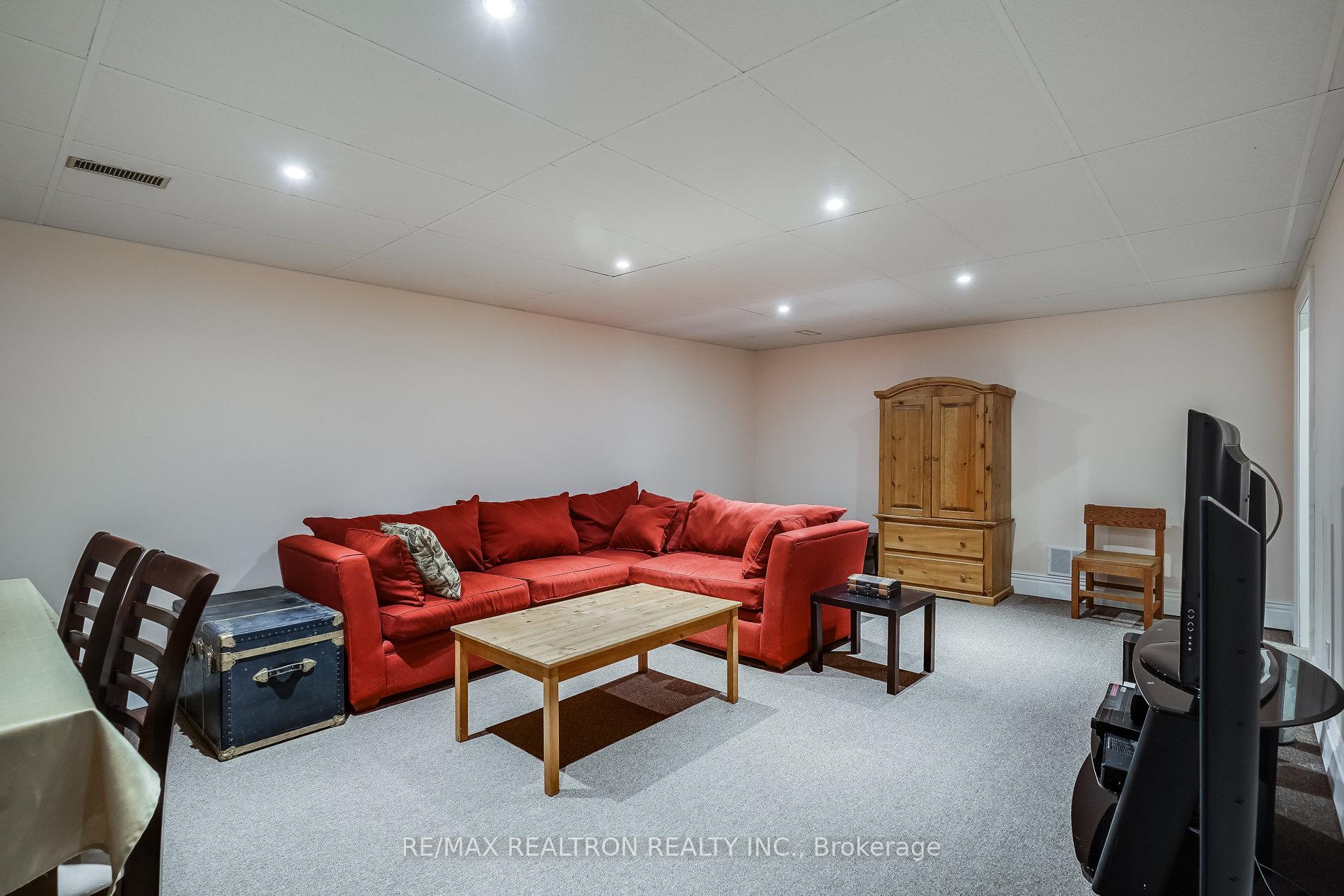 Photo 44 of 290 Bland Line, Cavan Monaghan, Cavan Twp — HOMEH