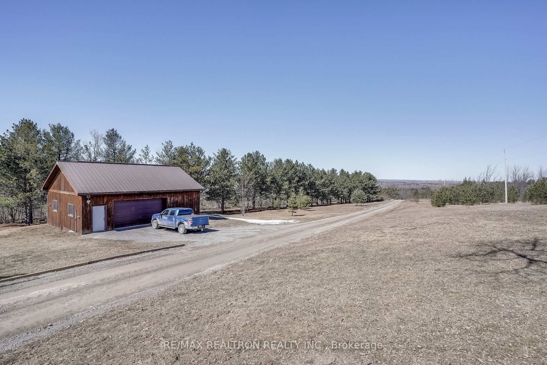 Photo 45 of 290 Bland Line, Cavan Monaghan, Cavan Twp — HOMEH