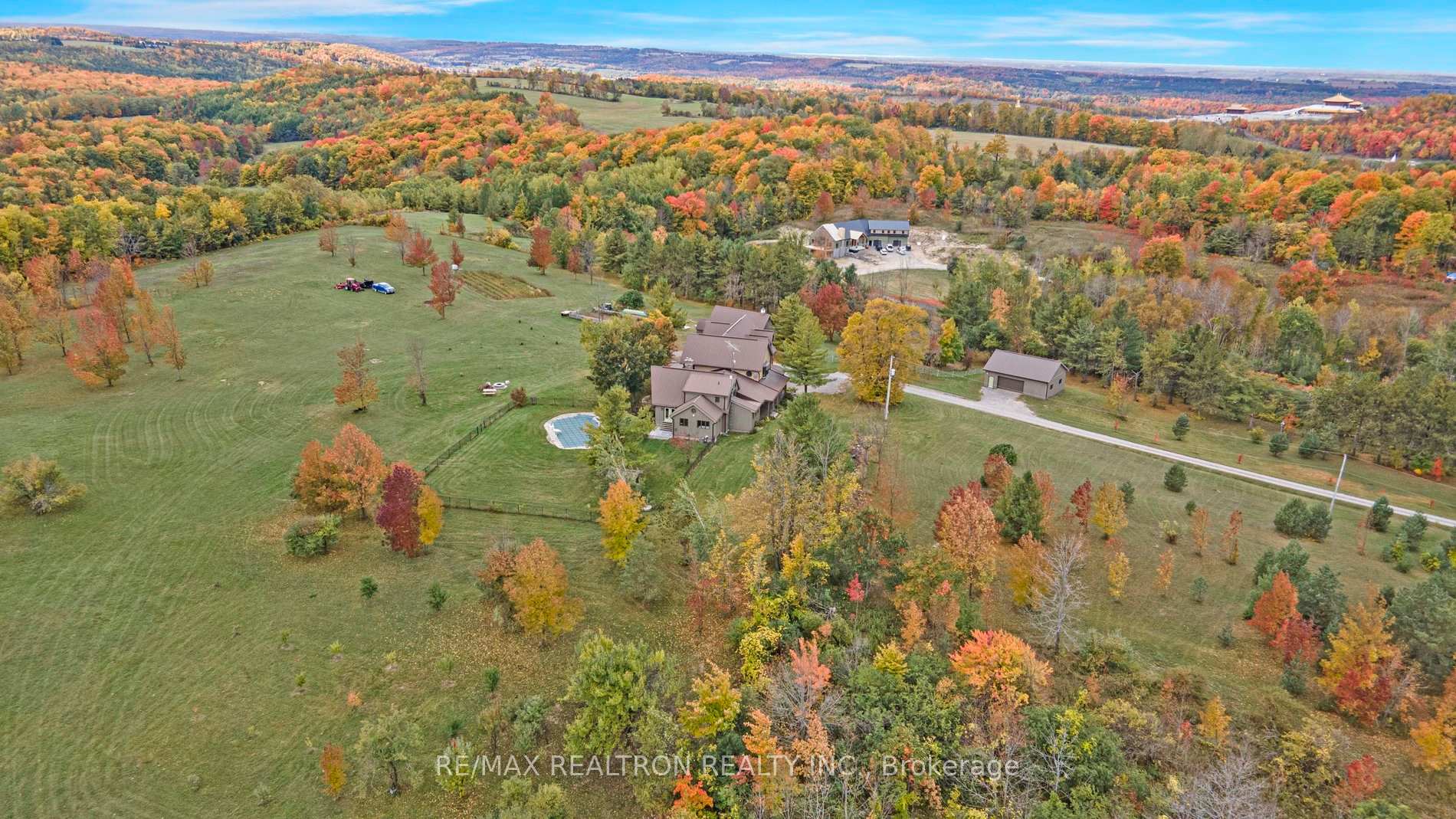 Photo 50 of 290 Bland Line, Cavan Monaghan, Cavan Twp — HOMEH