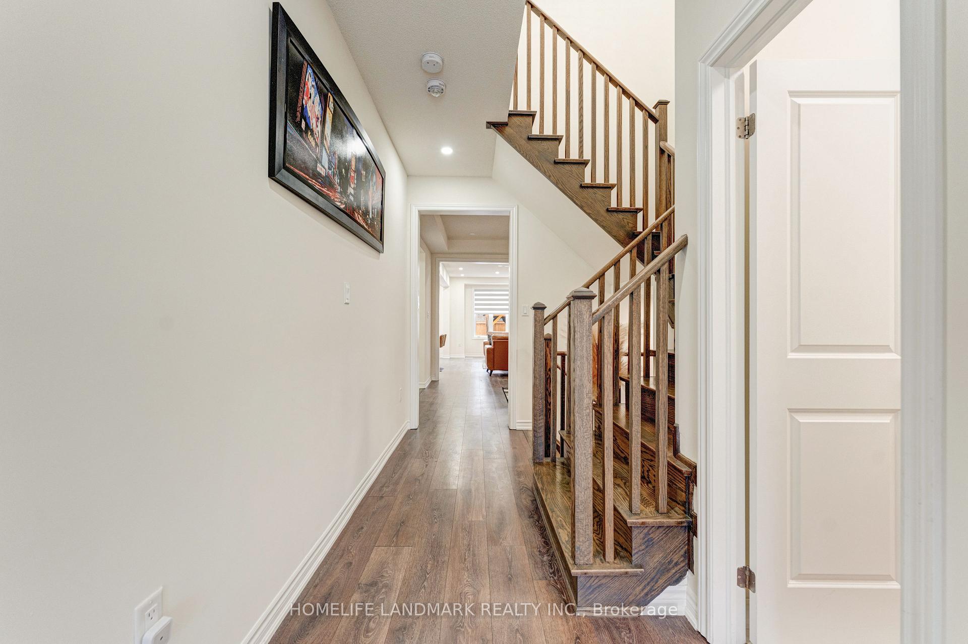 Photo 19 of 49 Ogston Crescent, Whitby, Rural Whitby — HOMEH