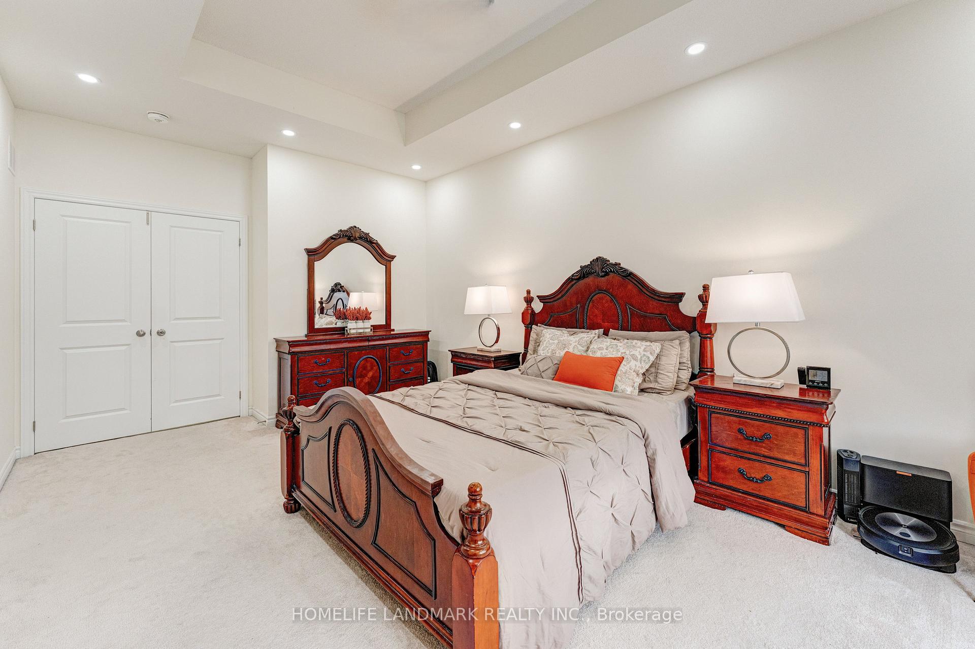 Photo 10 of 49 Ogston Crescent, Whitby, Rural Whitby — HOMEH