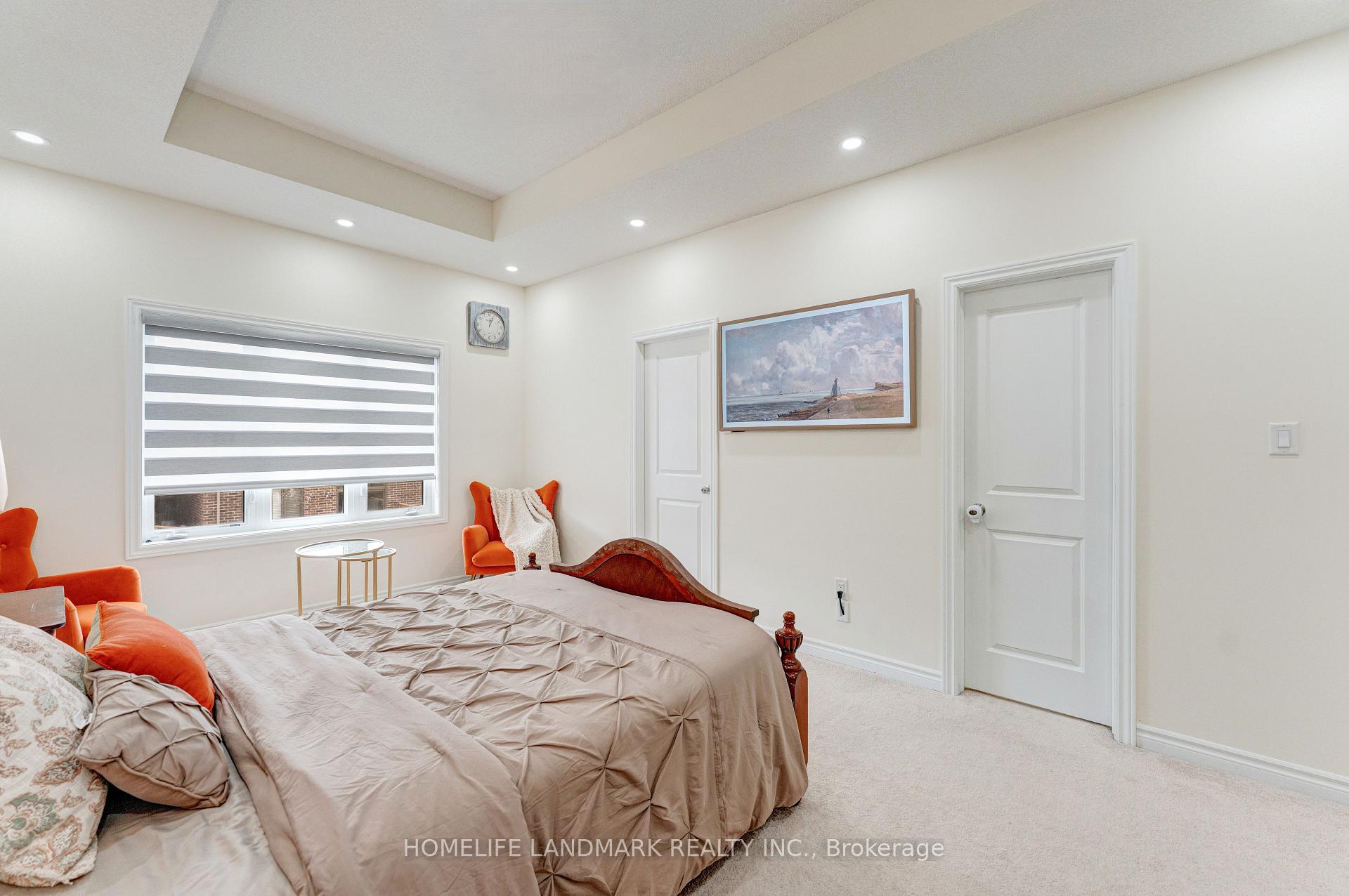 Photo 25 of 49 Ogston Crescent, Whitby, Rural Whitby — HOMEH