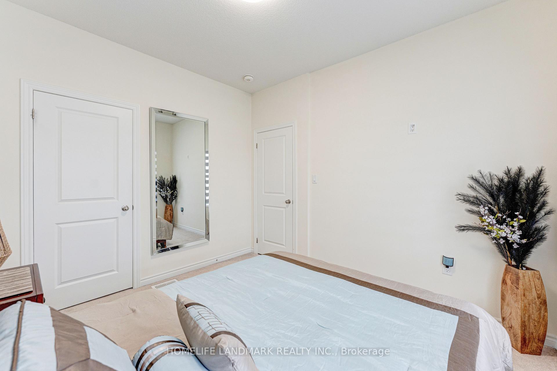 Photo 39 of 49 Ogston Crescent, Whitby, Rural Whitby — HOMEH