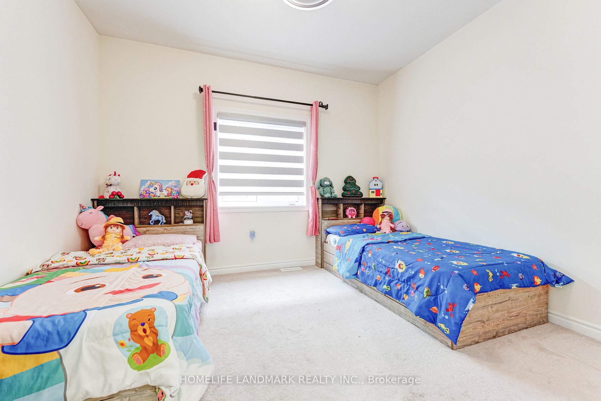 Photo 16 of 49 Ogston Crescent, Whitby, Rural Whitby — HOMEH