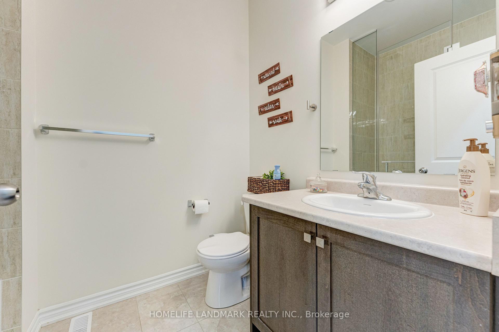 Photo 15 of 49 Ogston Crescent, Whitby, Rural Whitby — HOMEH