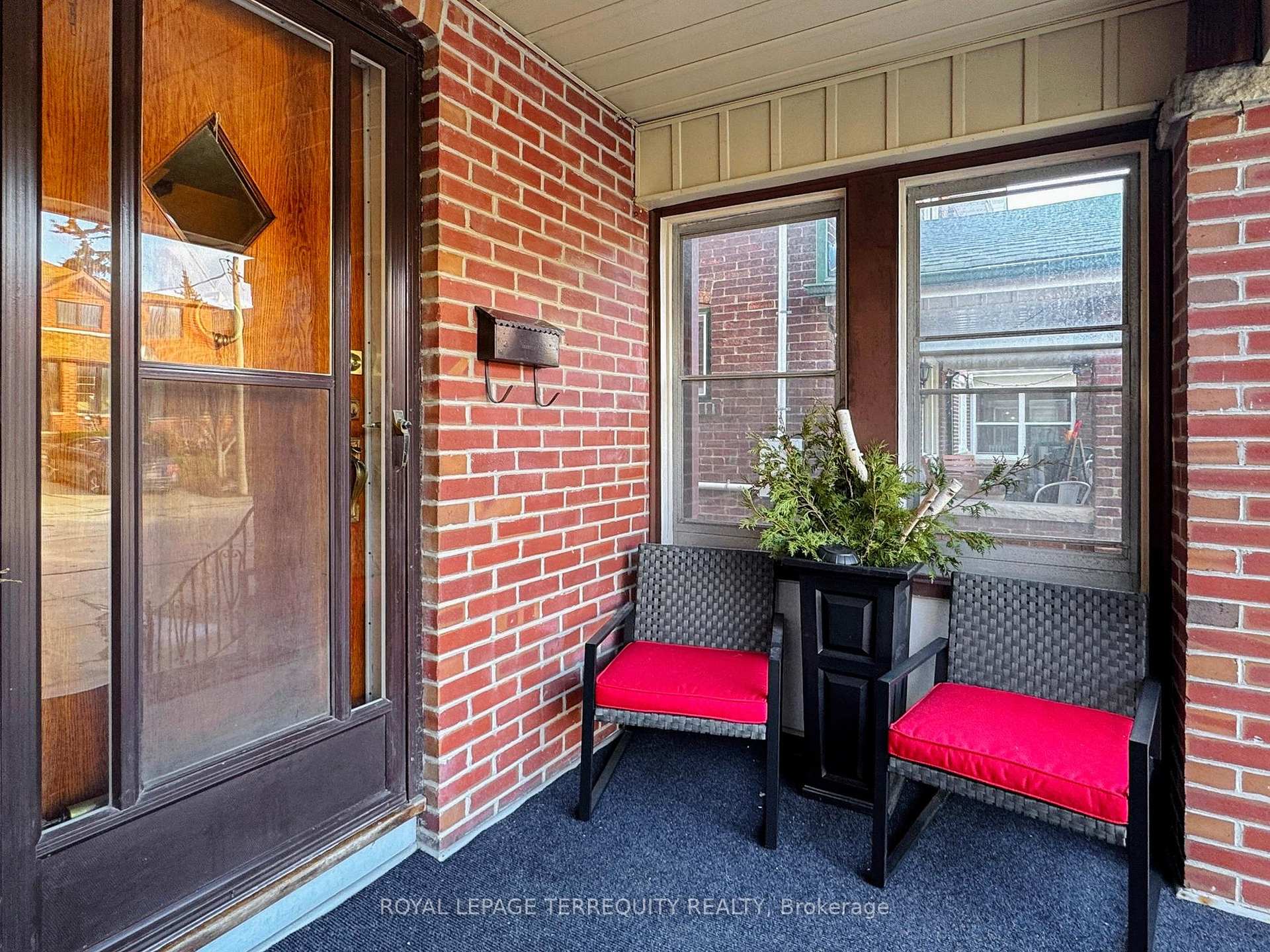Photo 44 of 371 Strathmore Boulevard, Toronto, Danforth — HOMEH