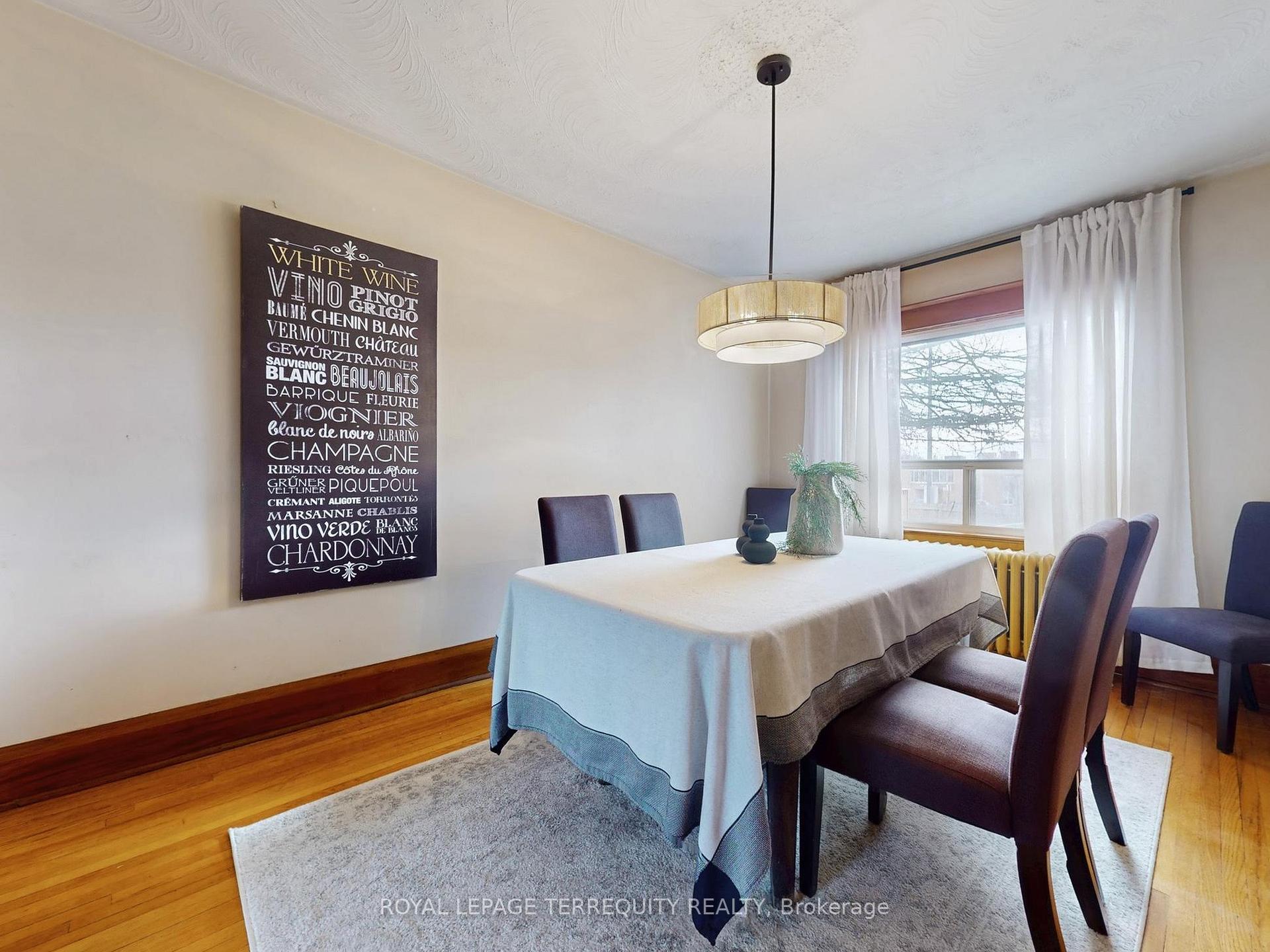Photo 11 of 371 Strathmore Boulevard, Toronto, Danforth — HOMEH
