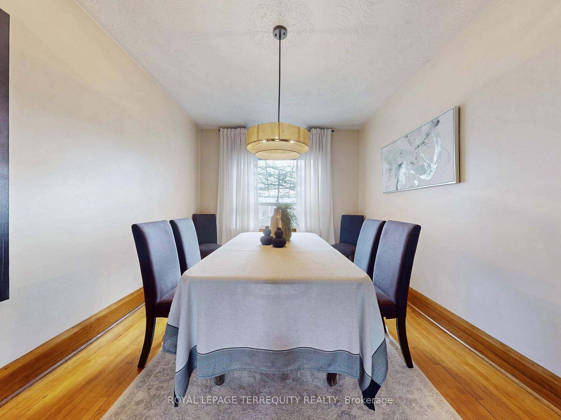 Photo 43 of 371 Strathmore Boulevard, Toronto, Danforth — HOMEH