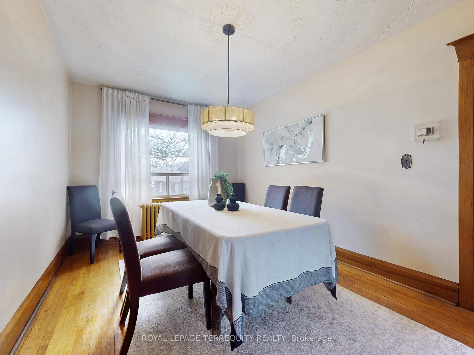 Photo 36 of 371 Strathmore Boulevard, Toronto, Danforth — HOMEH