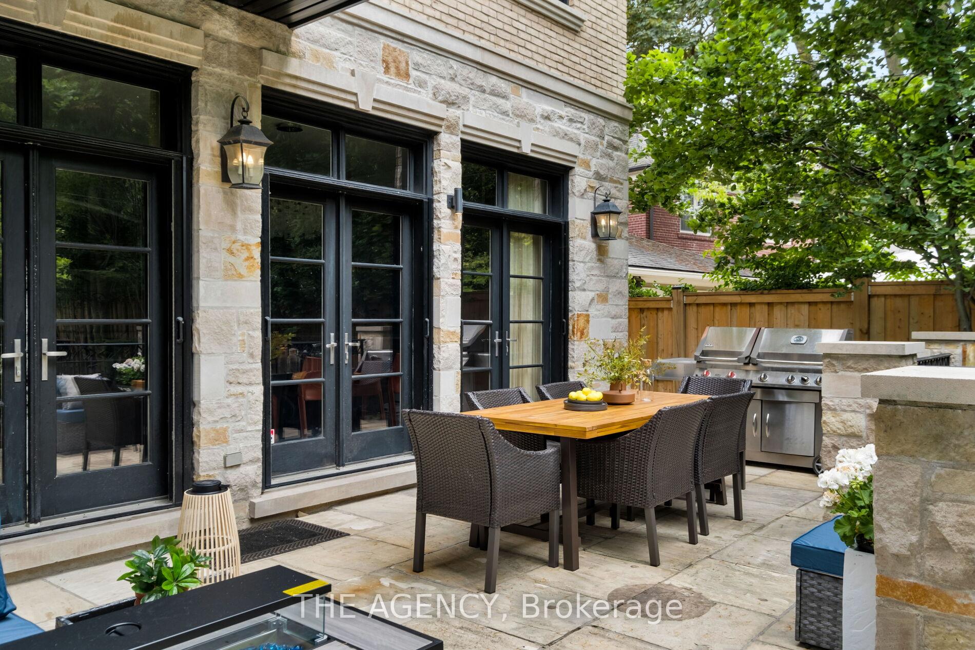 Photo 33 of 190 Forest Hill Road, Toronto, Forest Hill South — HOMEH