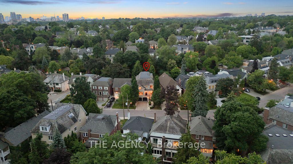 Photo 24 of 190 Forest Hill Road, Toronto, Forest Hill South — HOMEH